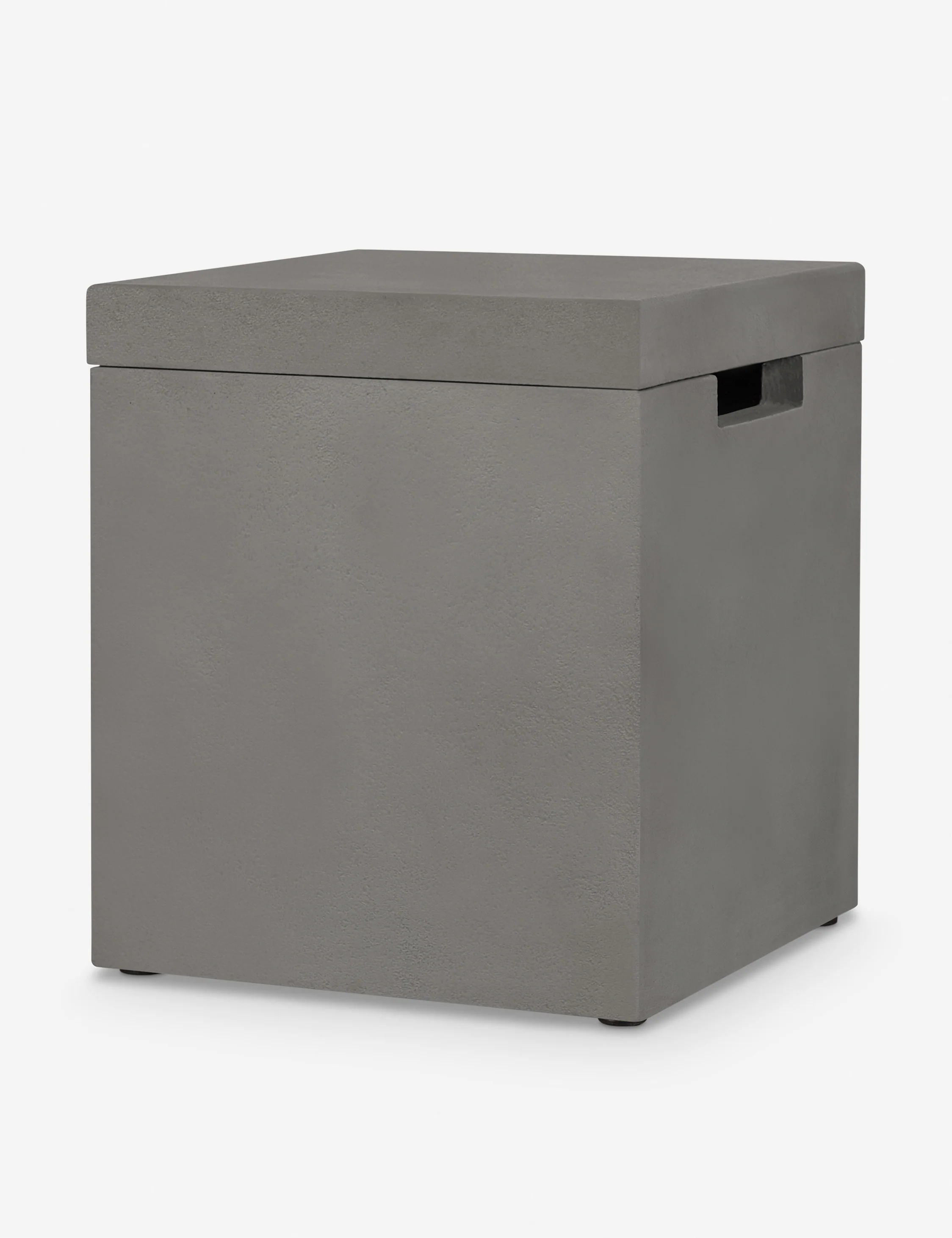 Auberon Propane Tank Cover - Image 8