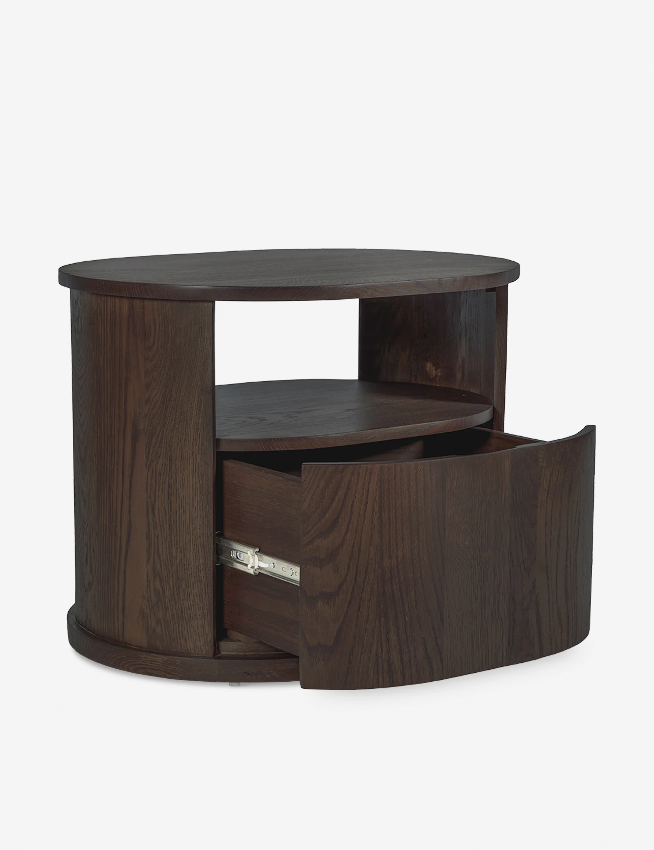 Audey Nightstand - Image 15
