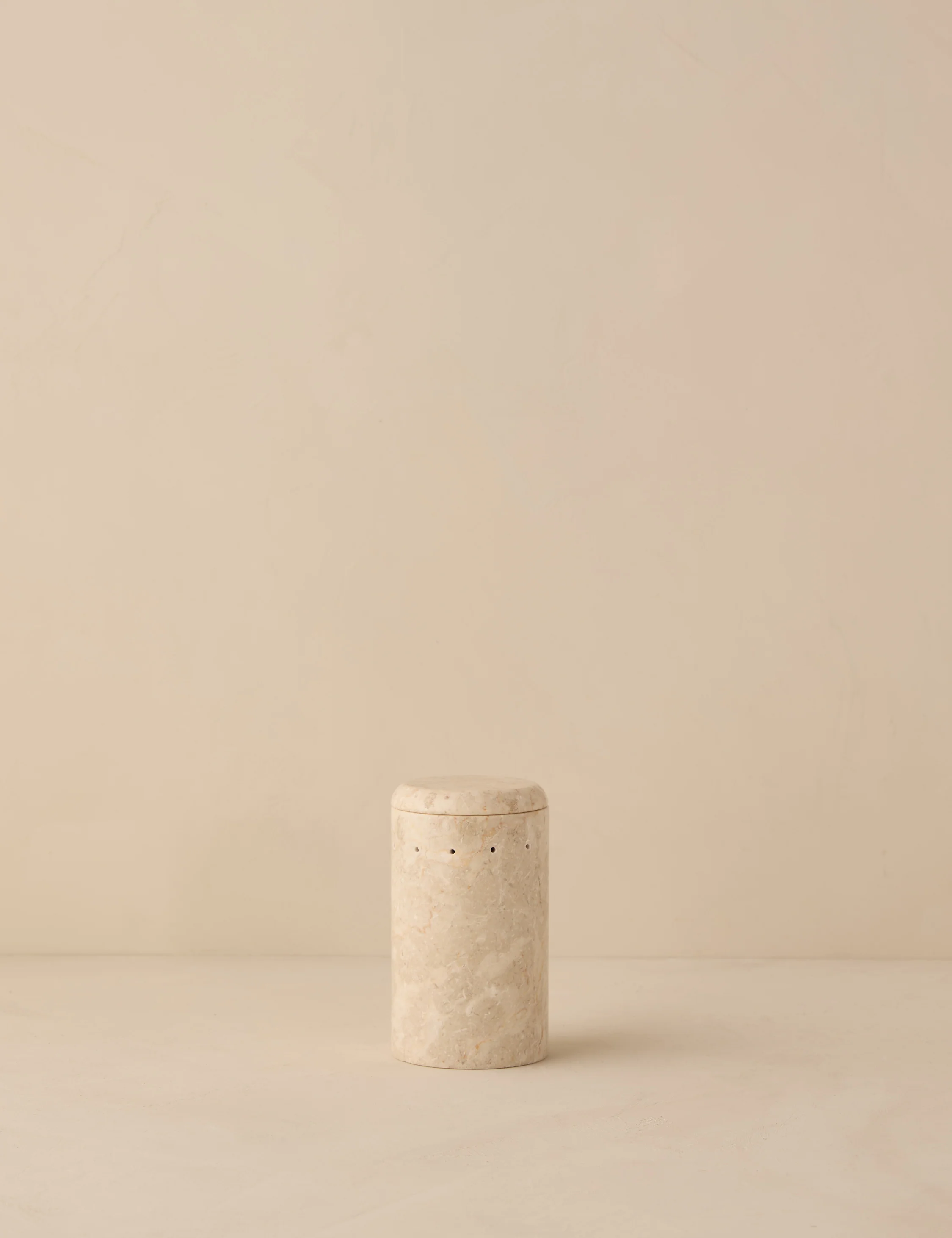Aukko Bath Accessories by Sarah Sherman Samuel - Image 20