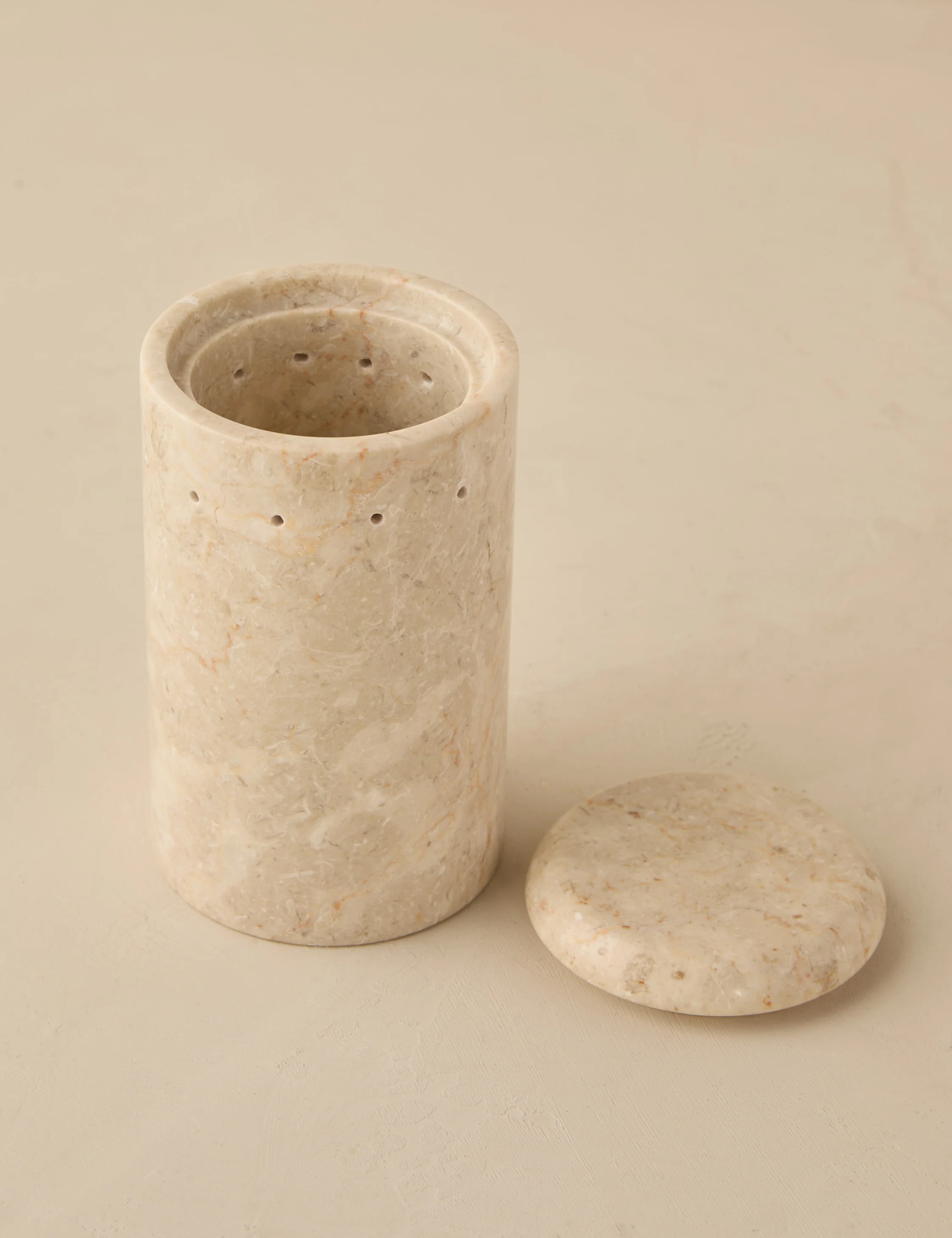 Aukko Bath Accessories by Sarah Sherman Samuel - Image 21