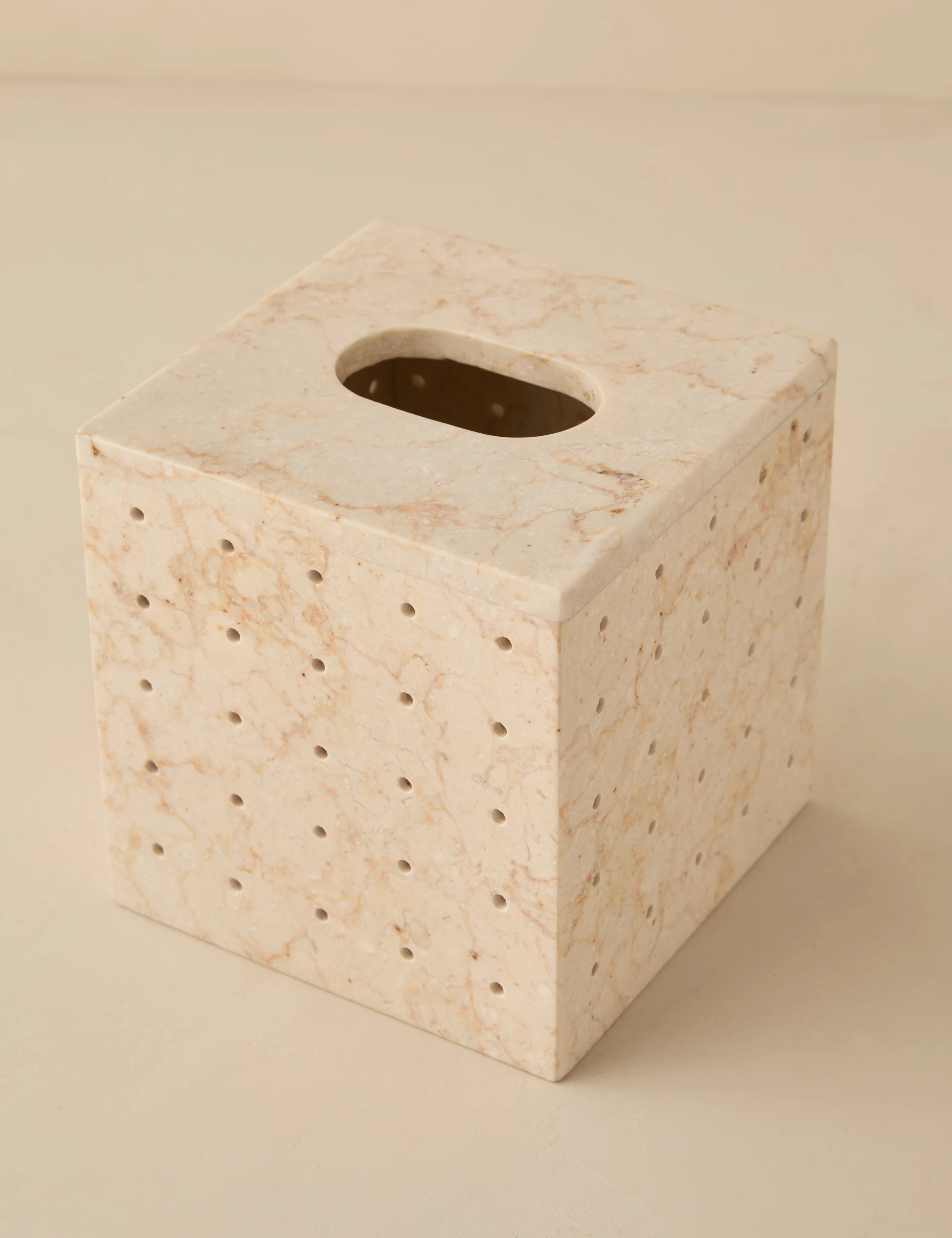 Aukko Bath Accessories by Sarah Sherman Samuel - Image 28