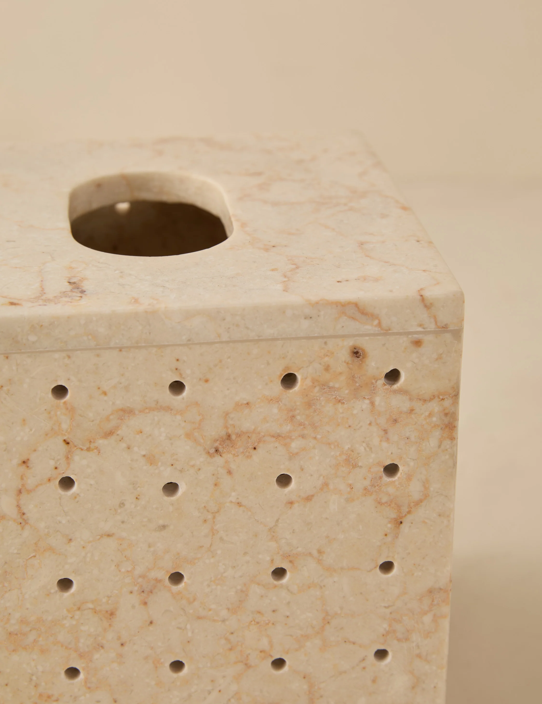 Aukko Bath Accessories by Sarah Sherman Samuel - Image 29