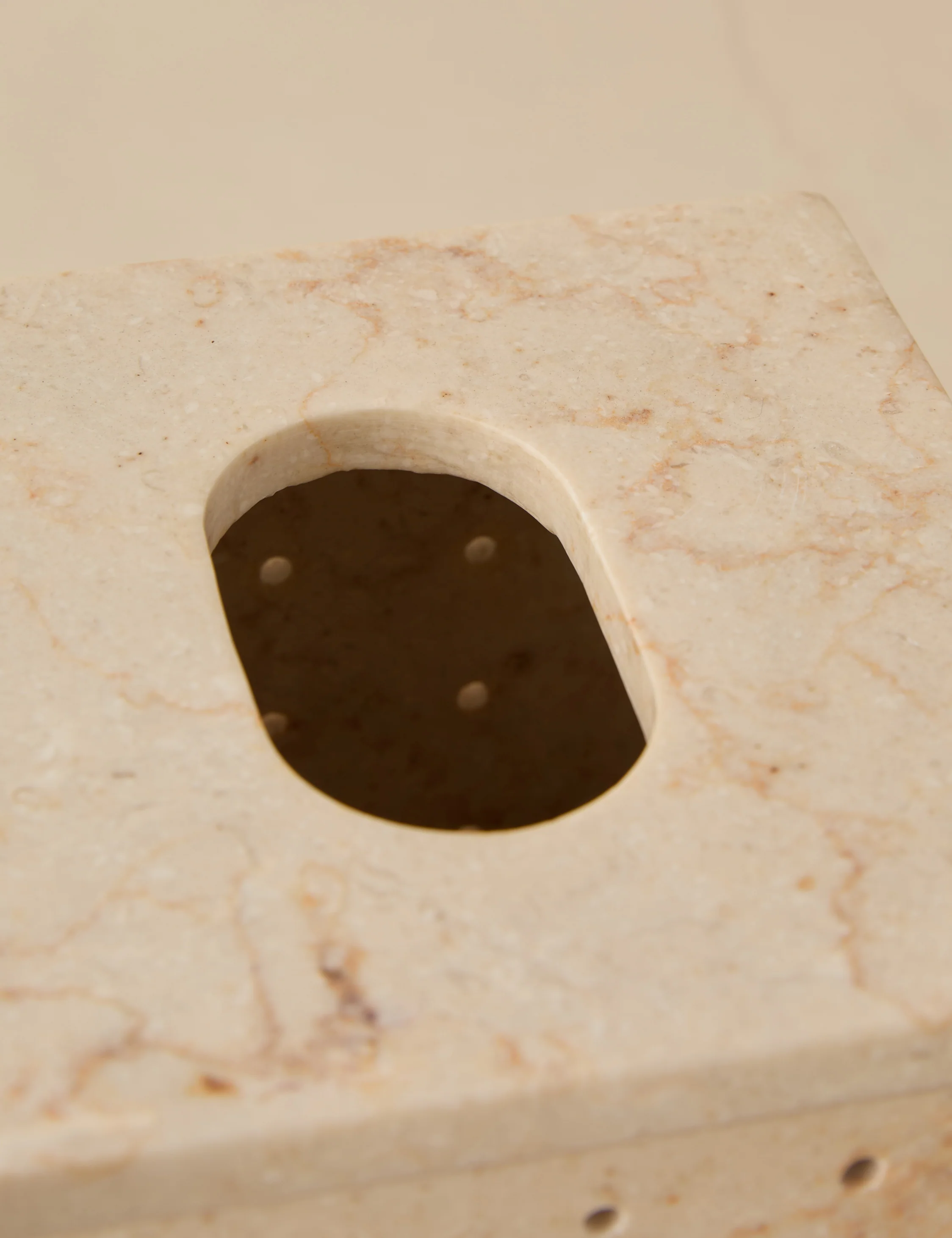 Aukko Bath Accessories by Sarah Sherman Samuel - Image 30