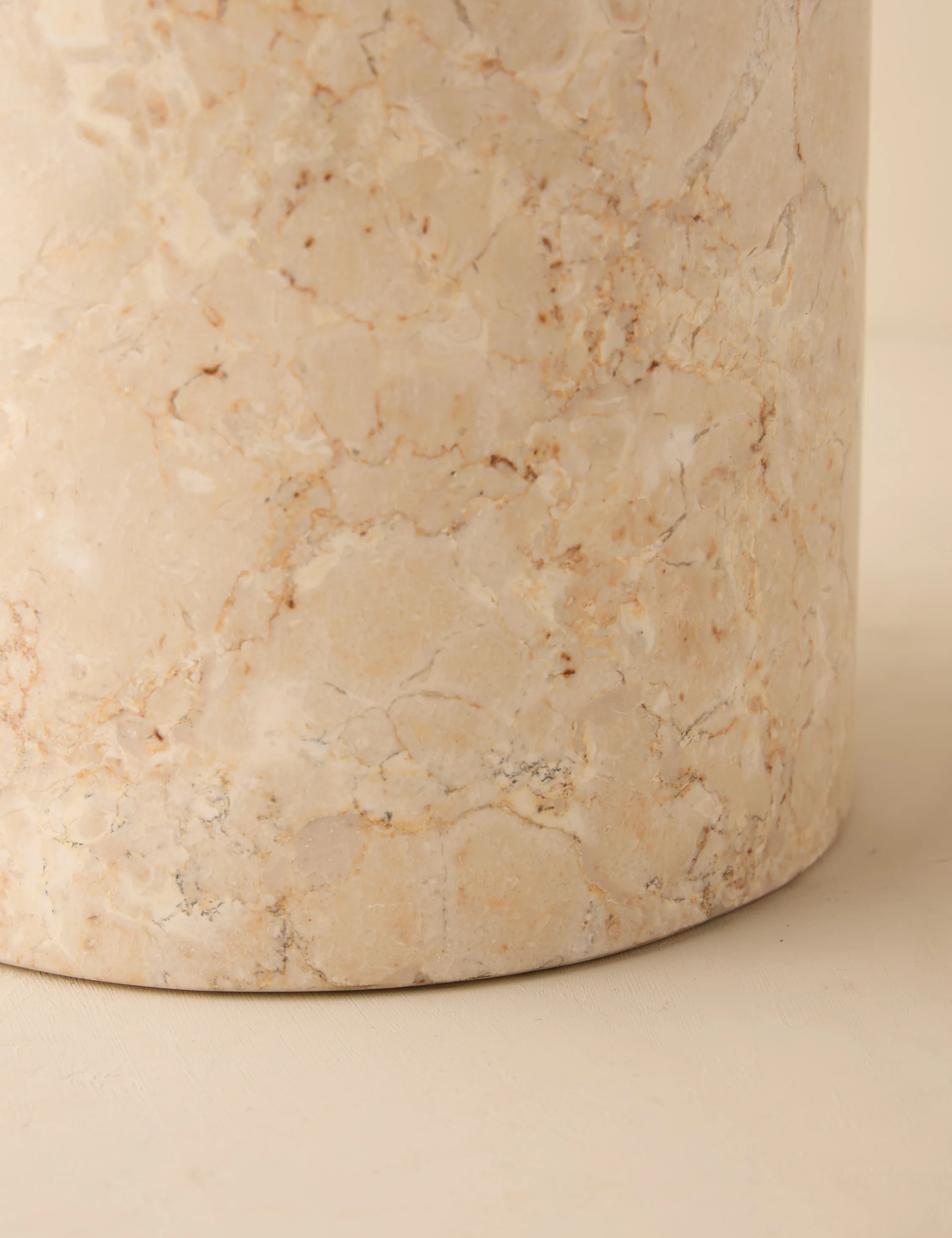 Aukko Bath Accessories by Sarah Sherman Samuel - Image 38