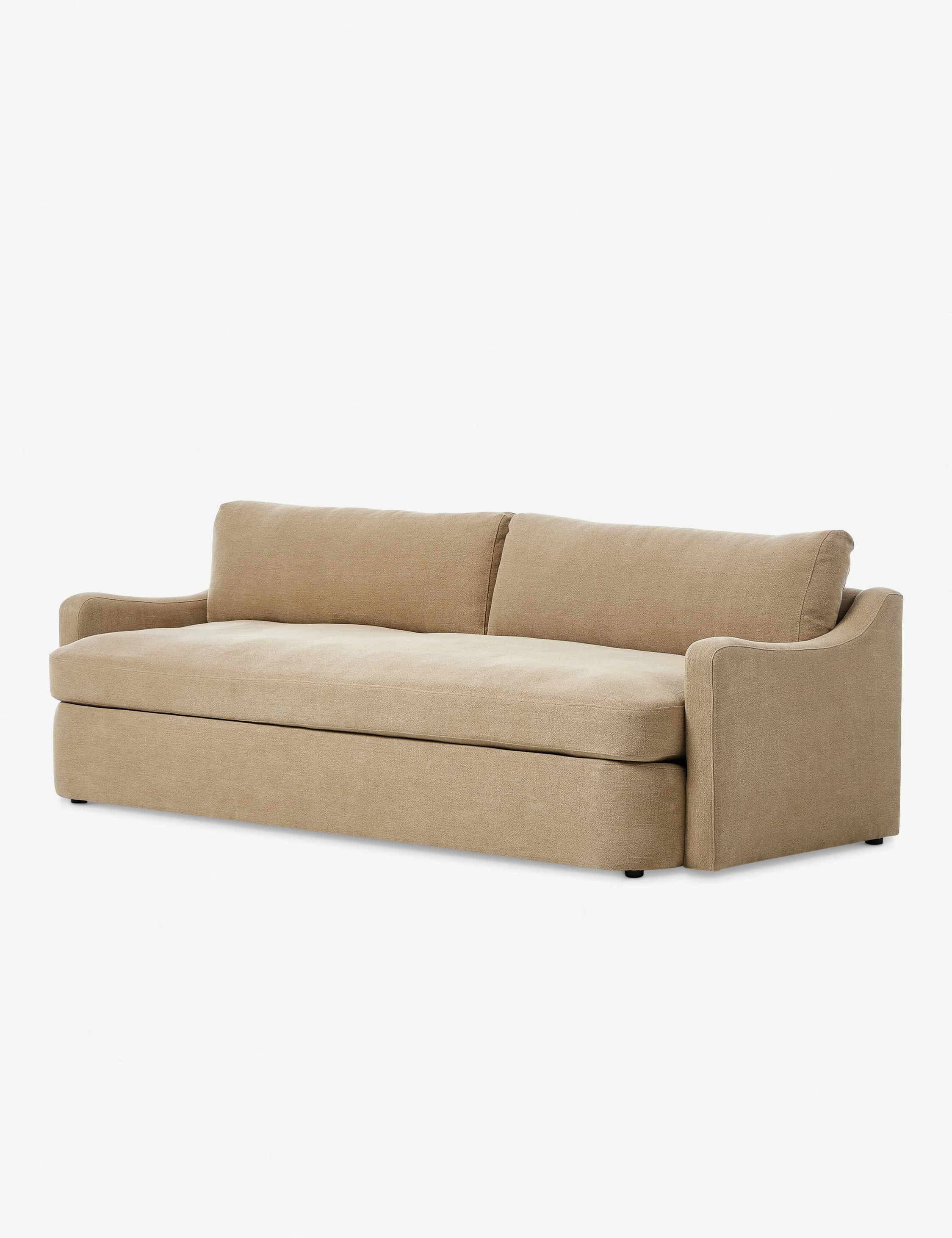 Aurelia Sofa by Amber Lewis x Four Hands - Image 11