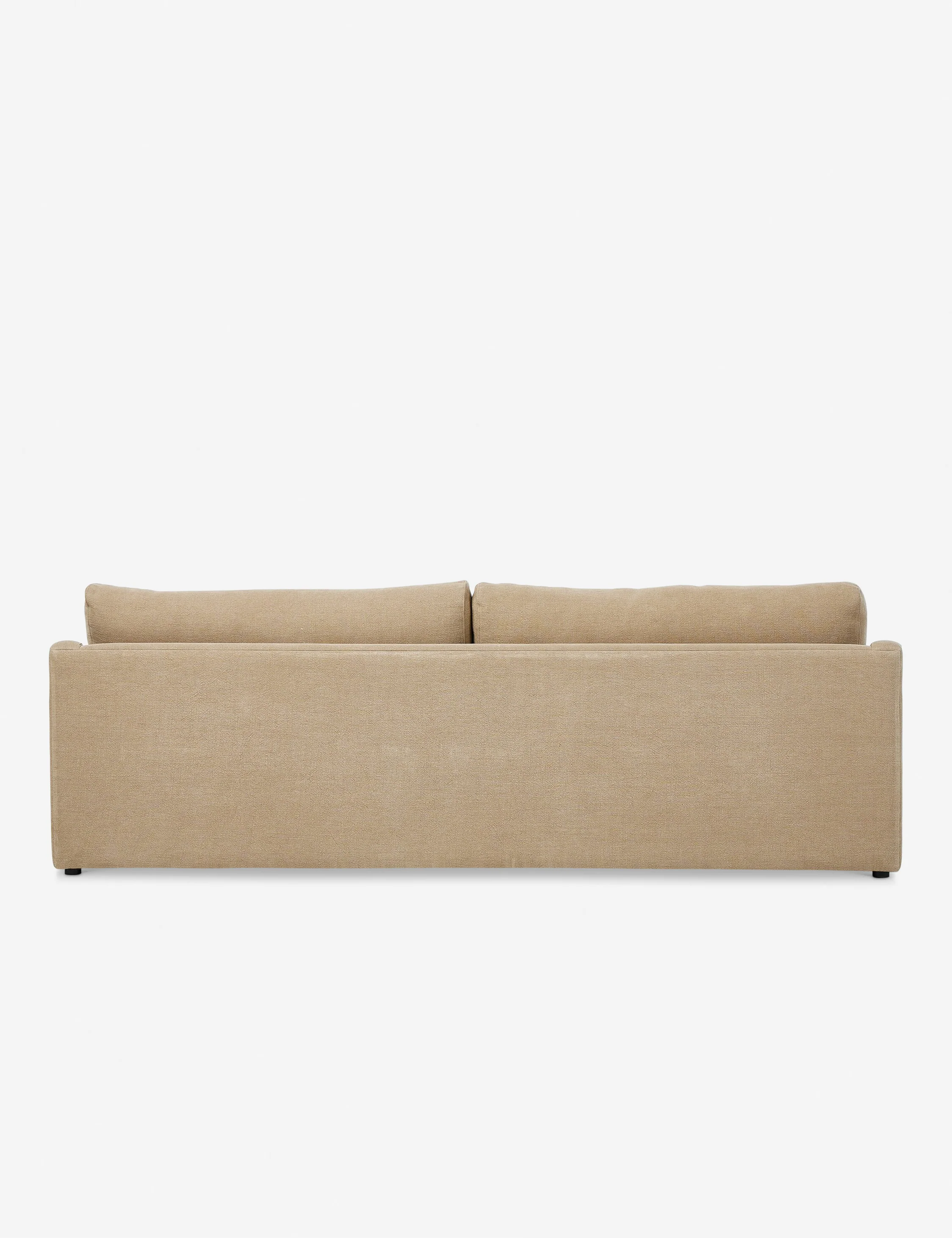 Aurelia Sofa by Amber Lewis x Four Hands - Image 13
