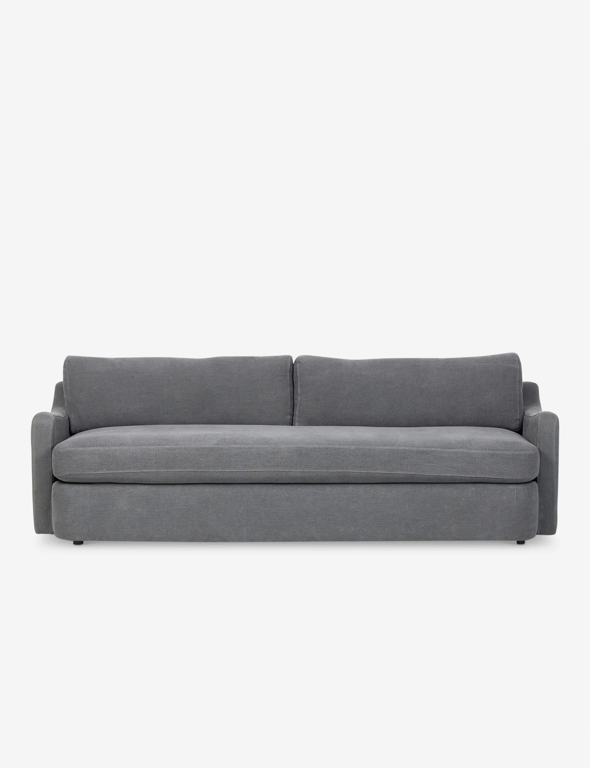 Aurelia Sofa by Amber Lewis x Four Hands - Image 17