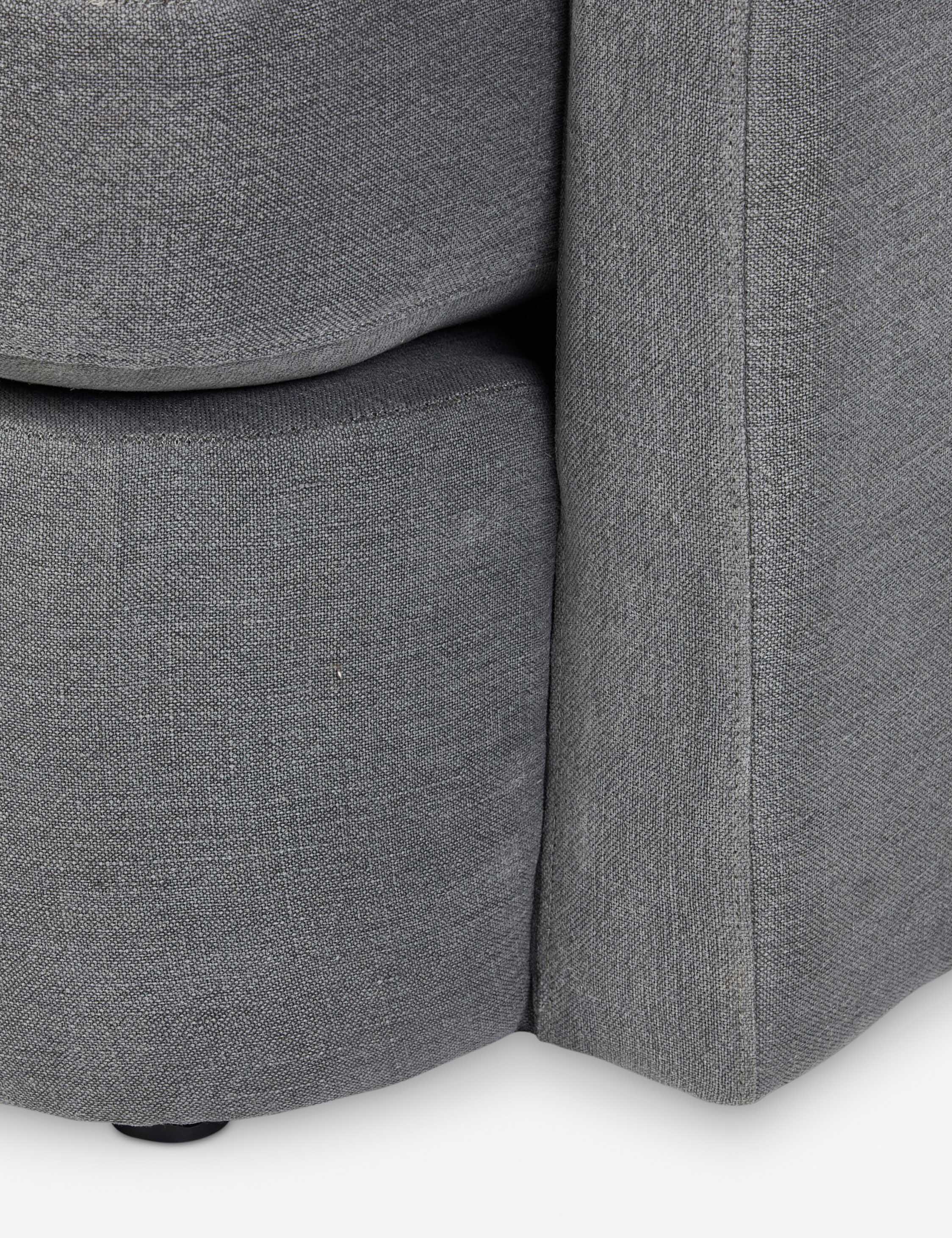 Aurelia Sofa by Amber Lewis x Four Hands - Image 22