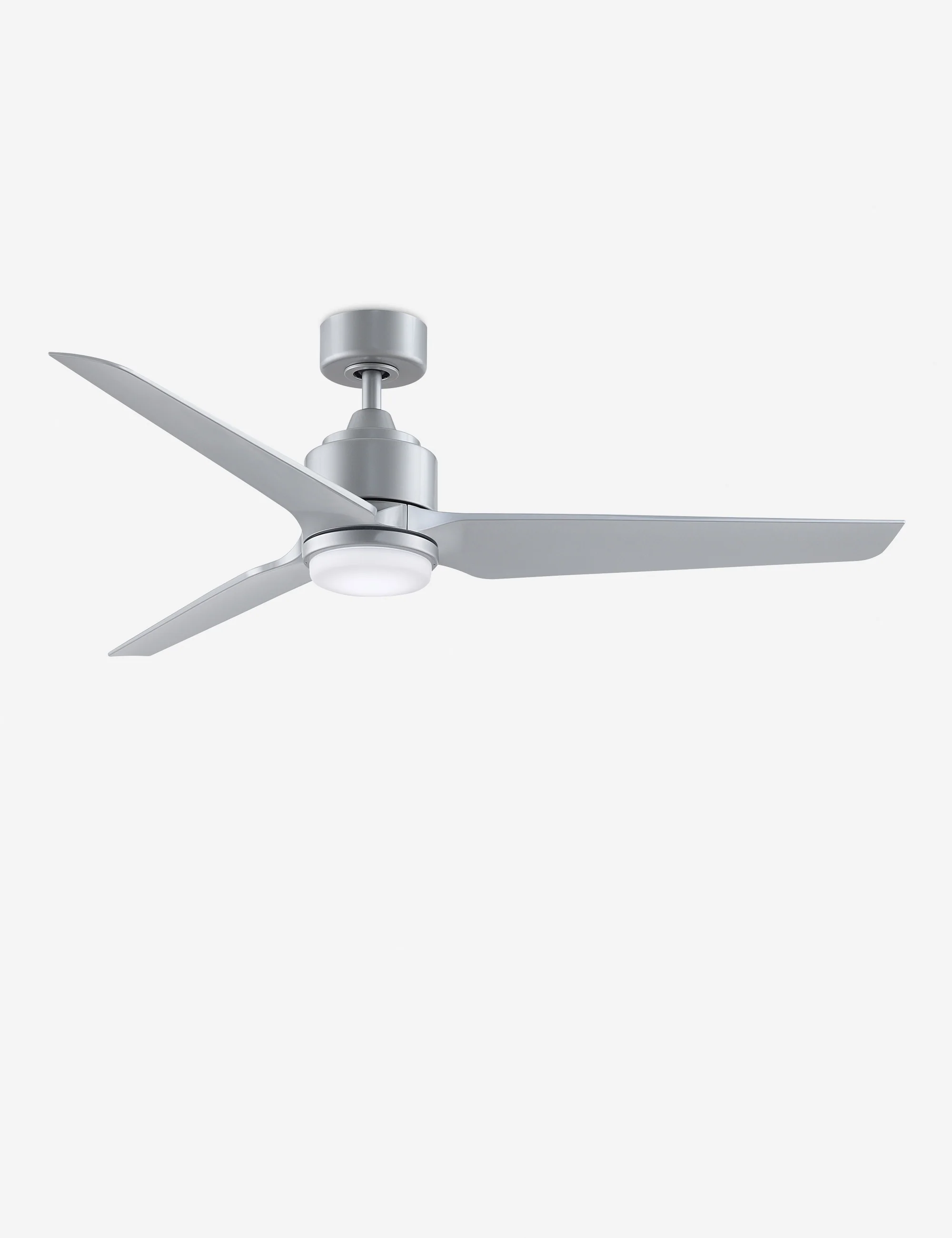 Aurore Ceiling Fan + Light - Image 5