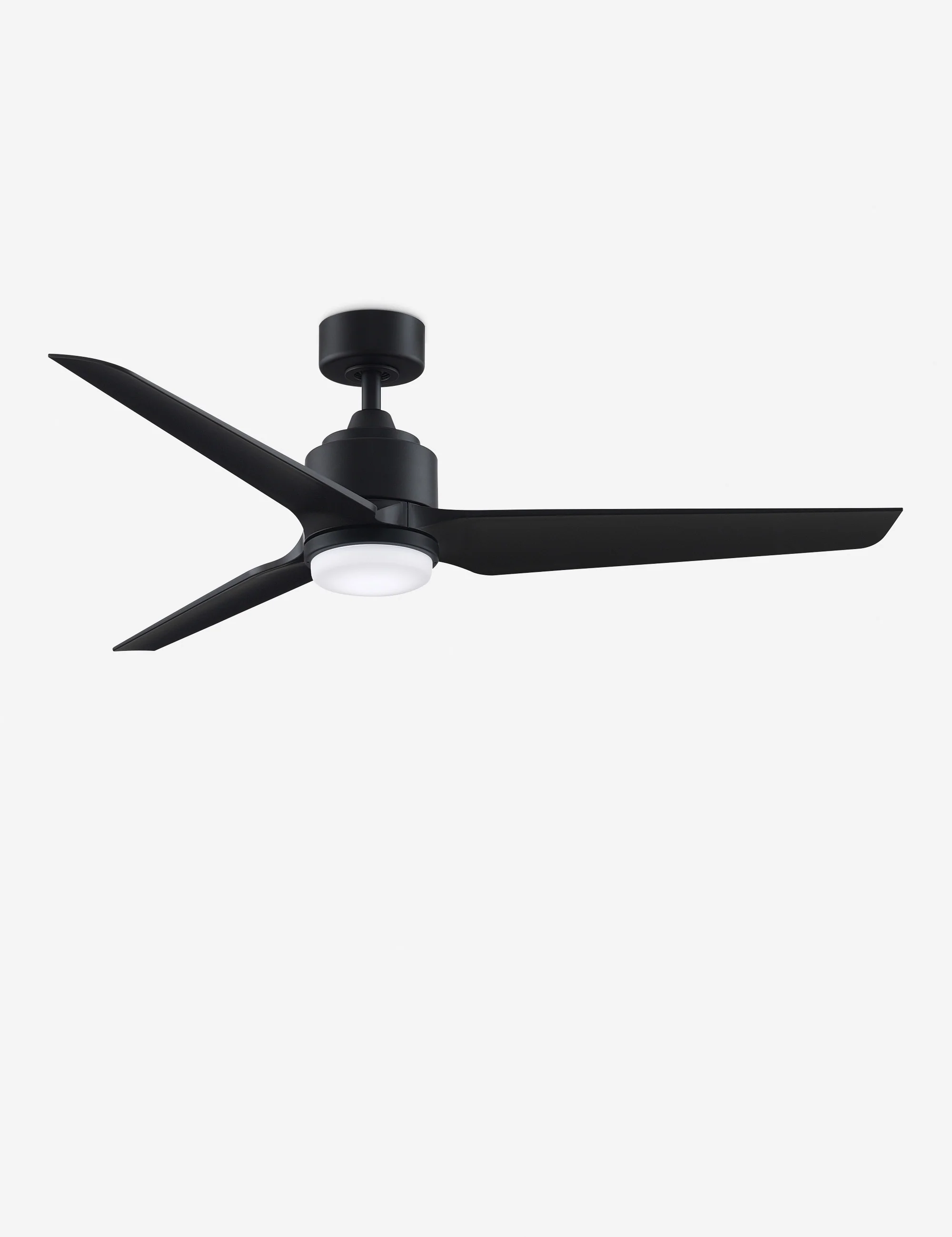 Aurore Ceiling Fan + Light - Image 6