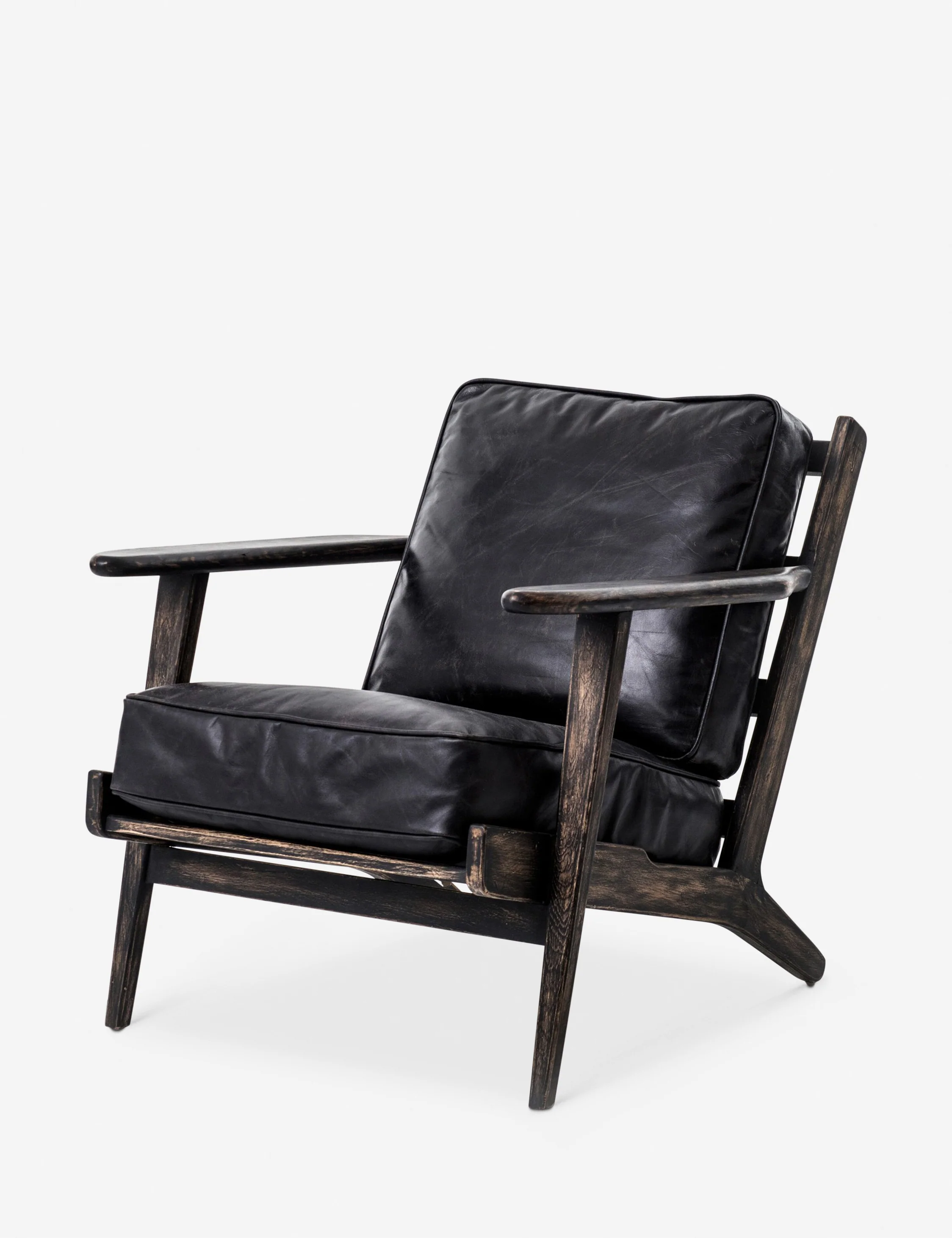 Austin Accent Chair - Image 12