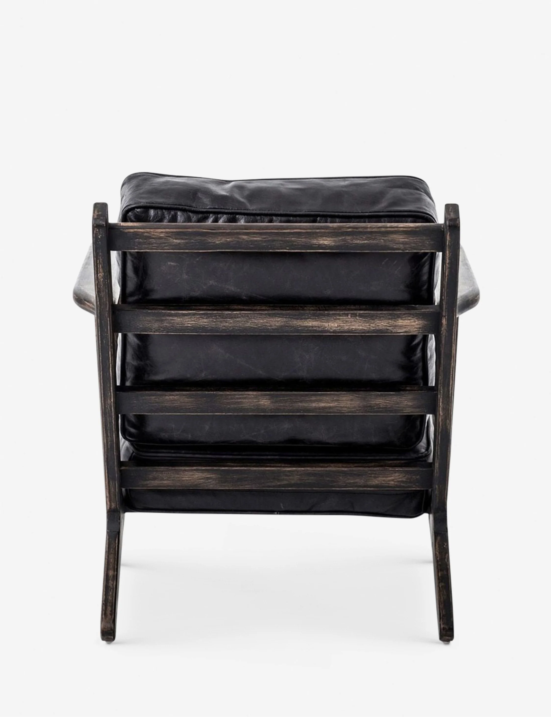Austin Accent Chair - Image 14