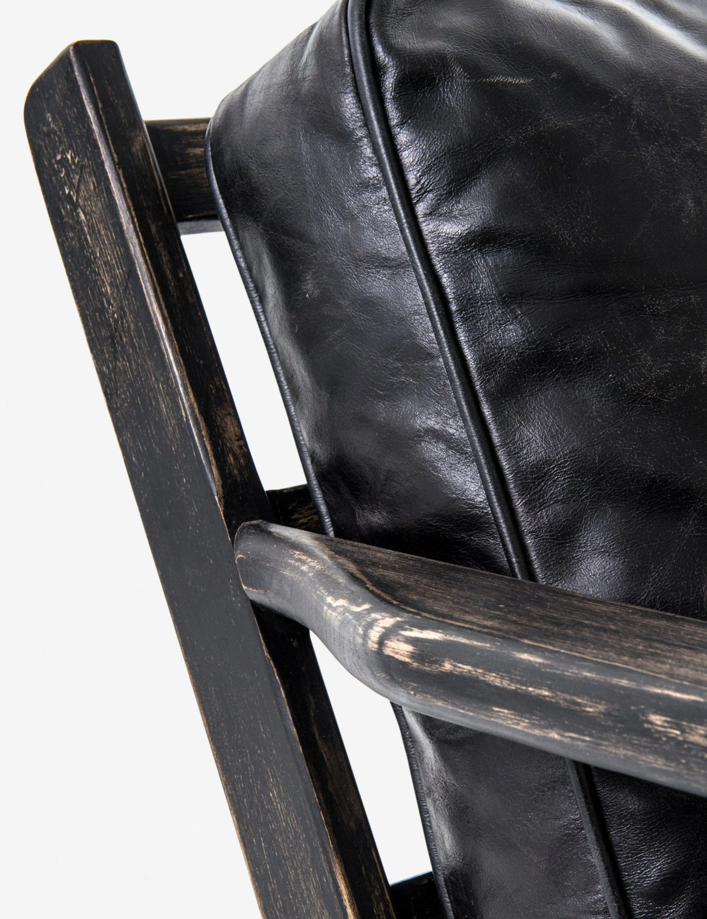 Austin Accent Chair - Image 15