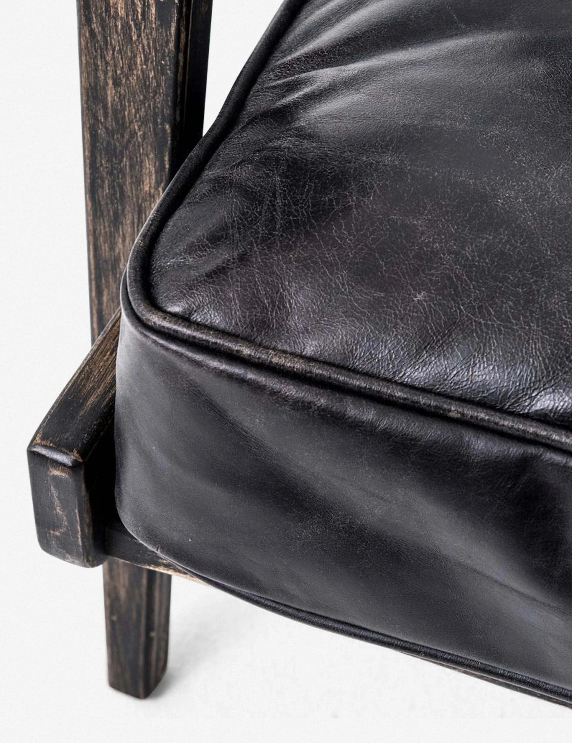Austin Accent Chair - Image 16