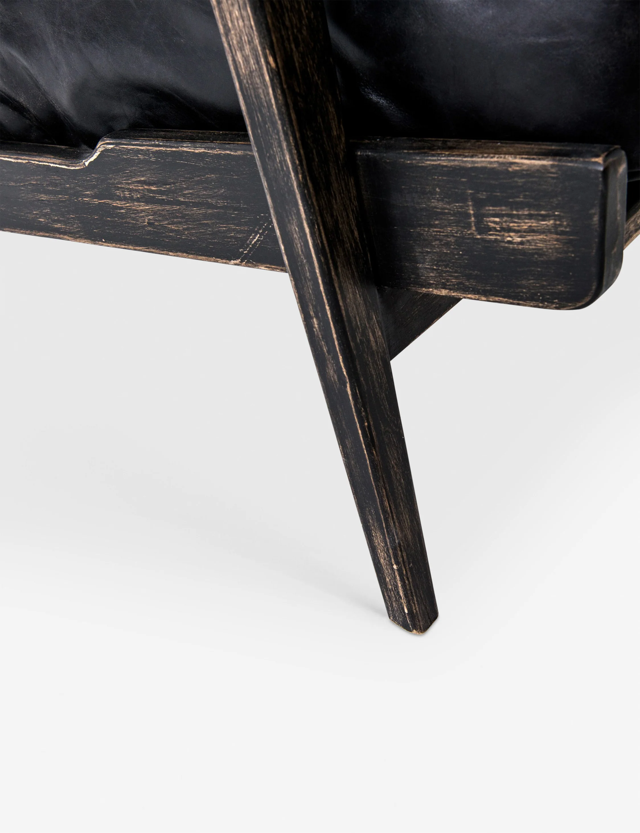 Austin Accent Chair - Image 17
