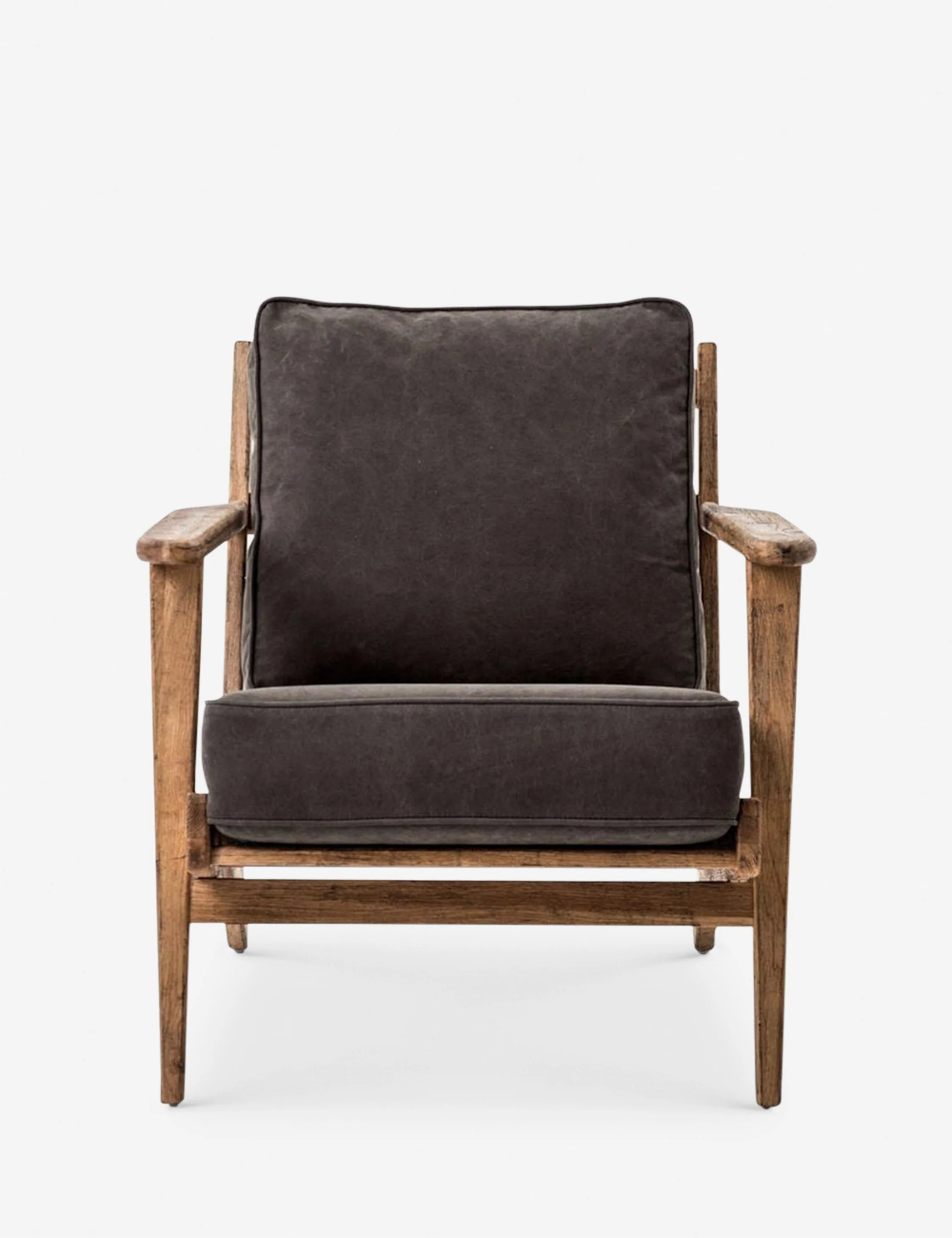 Austin Accent Chair - Image 18
