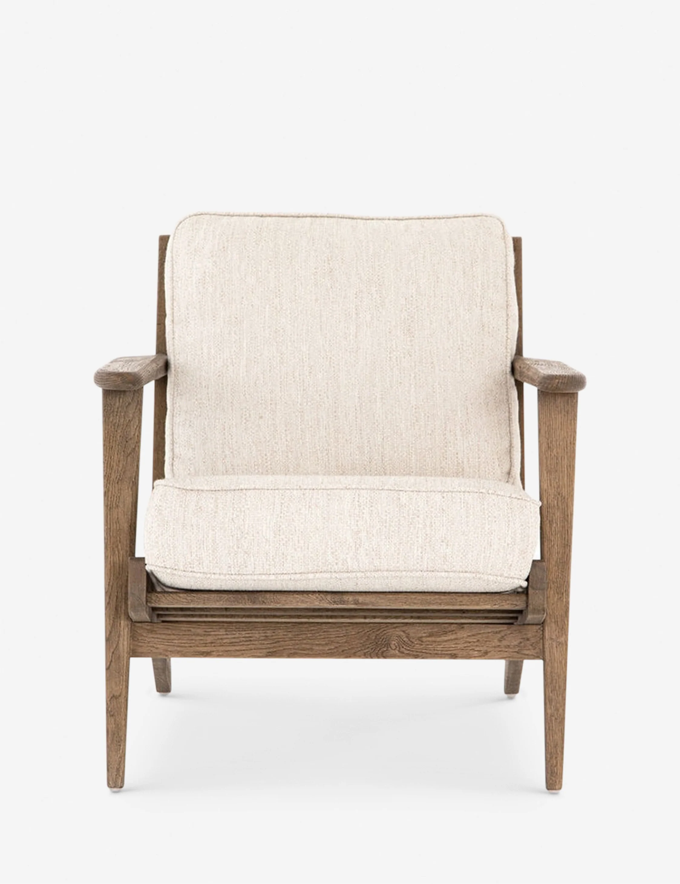 Austin Accent Chair - Image 2
