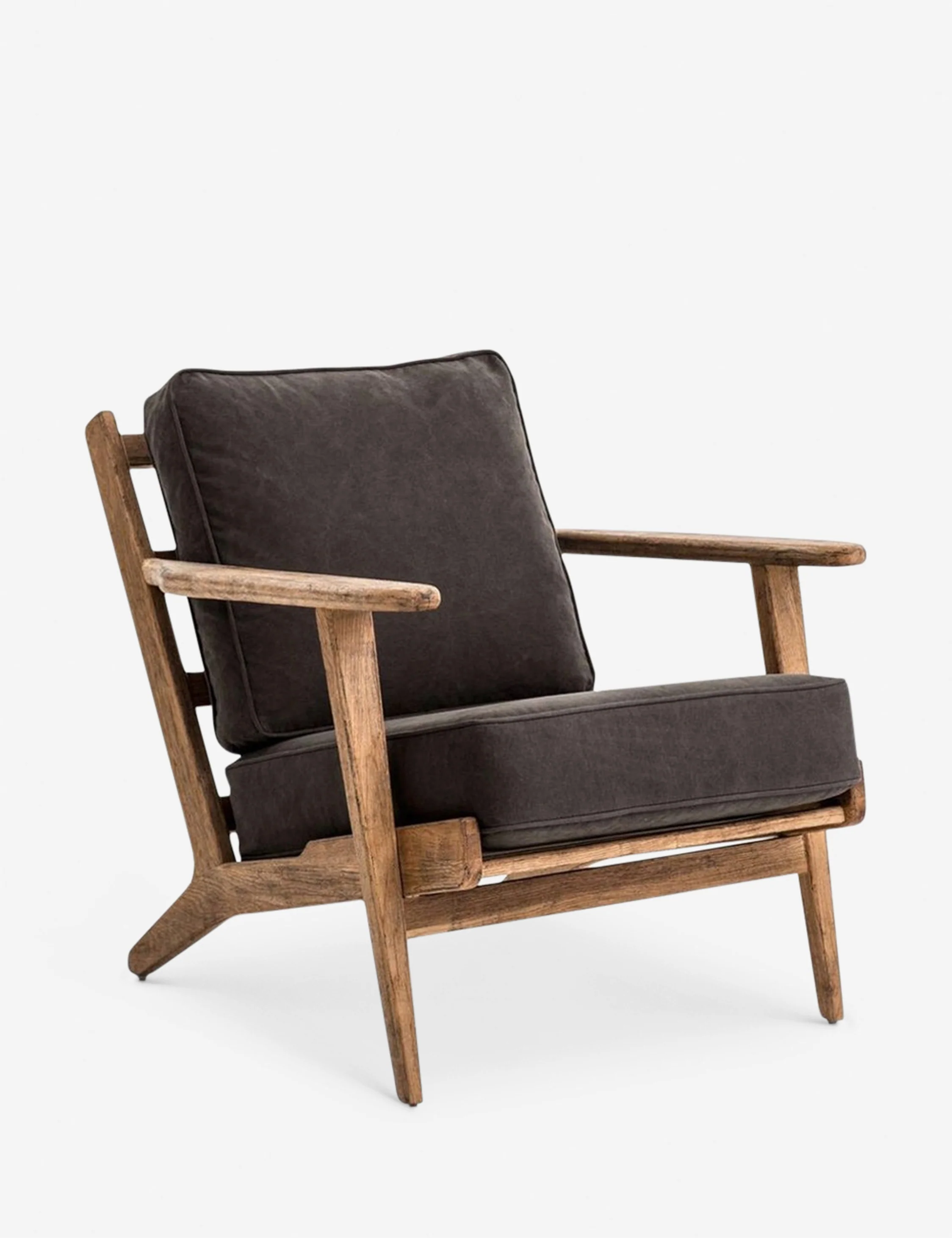 Austin Accent Chair - Image 20
