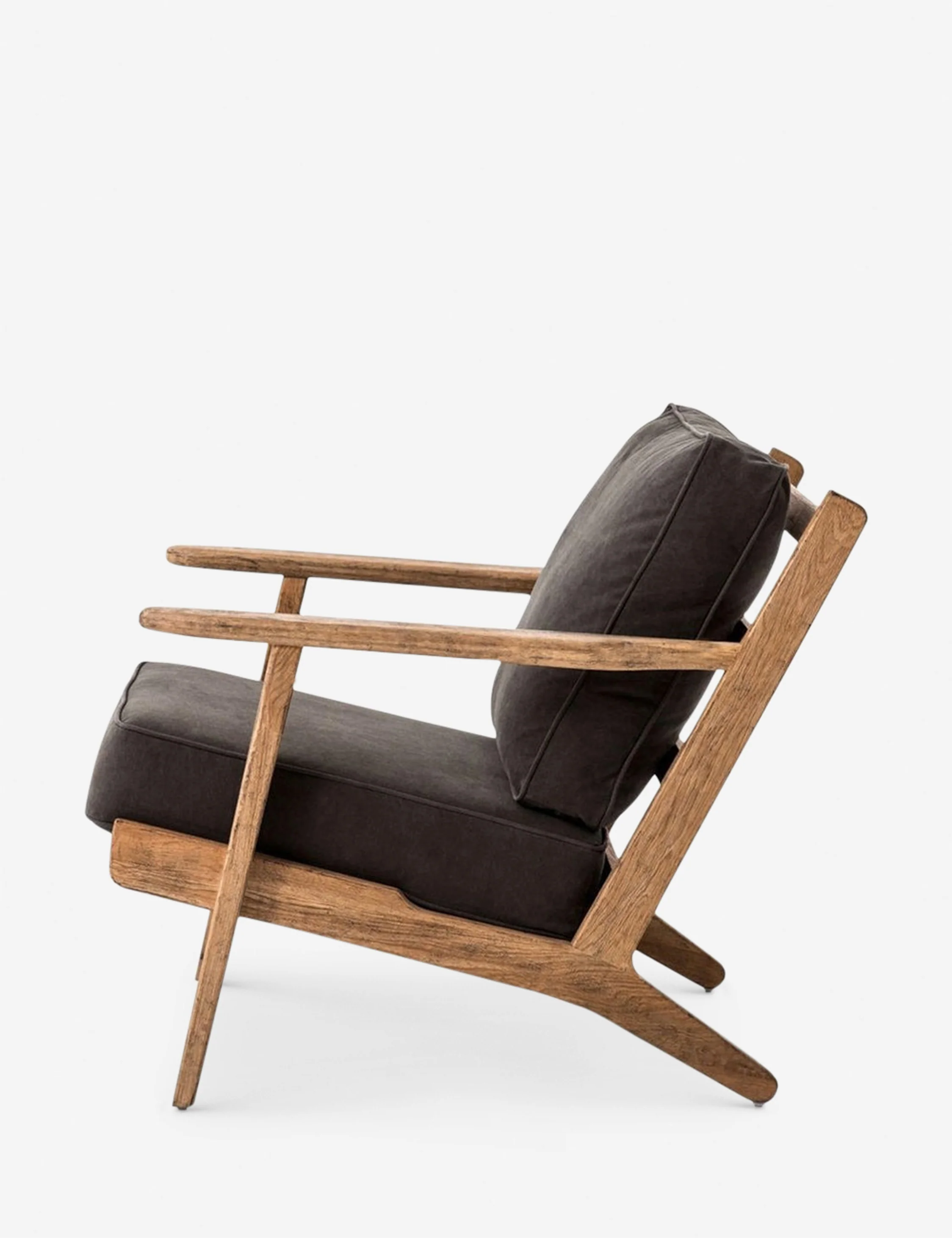 Austin Accent Chair - Image 21
