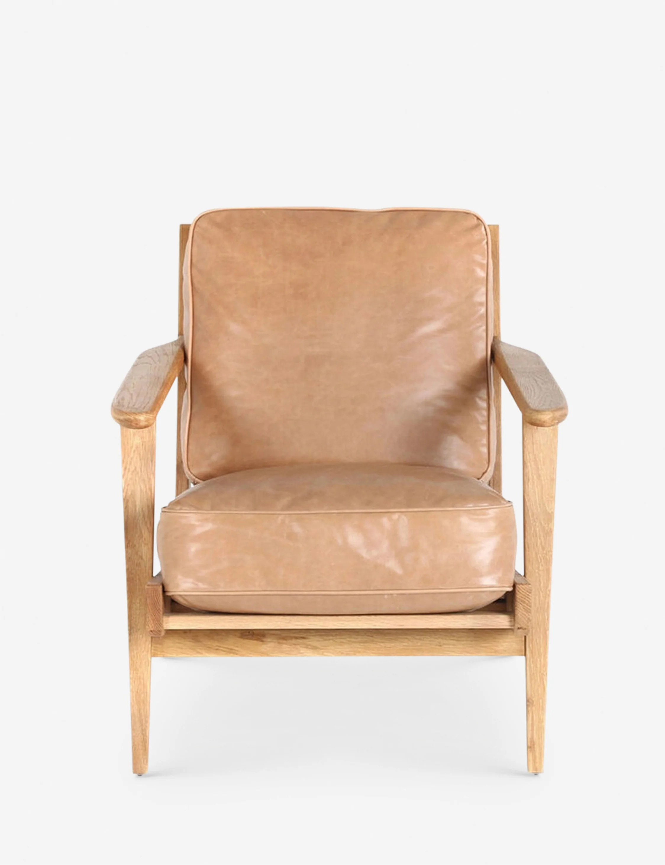 Austin Accent Chair - Image 25