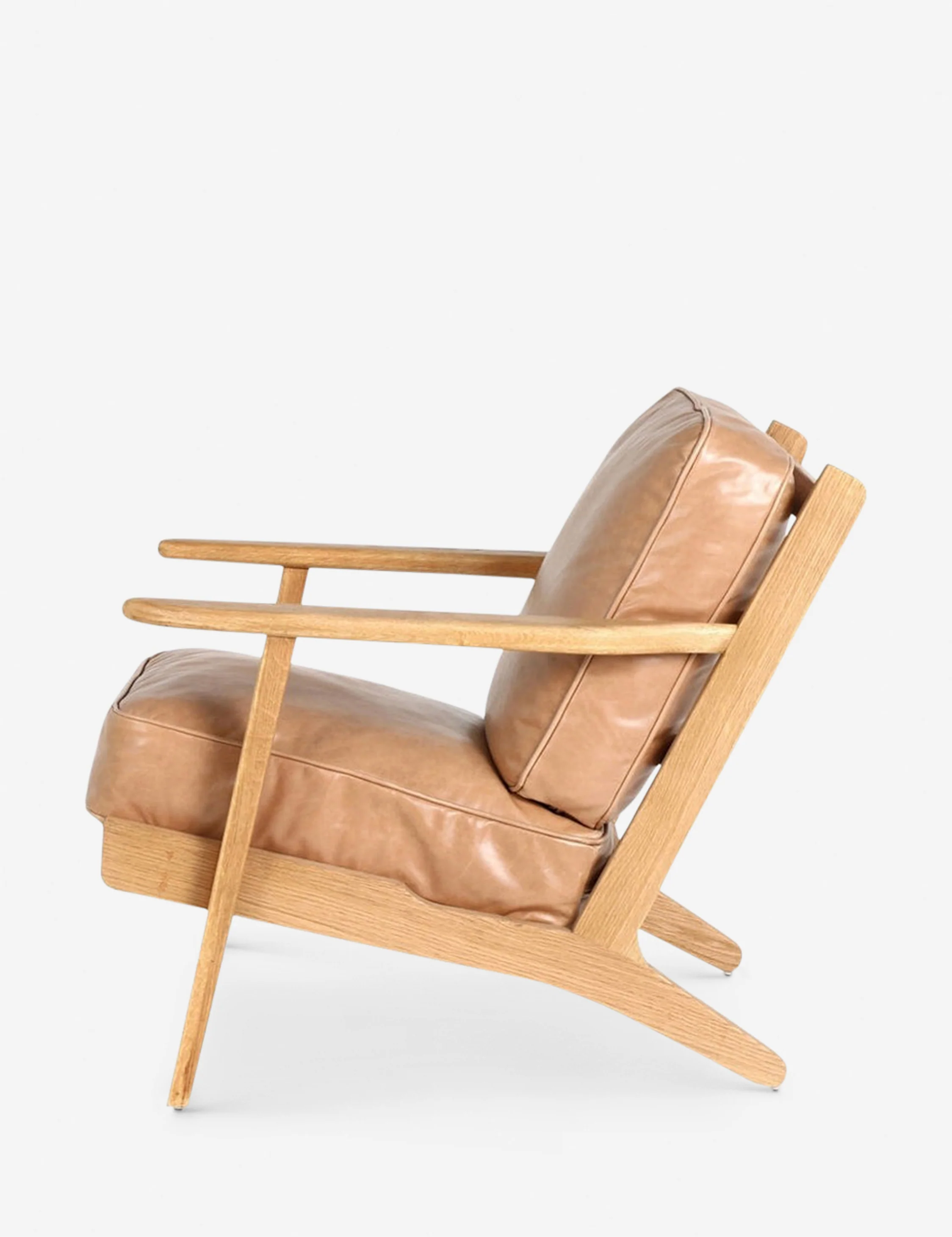 Austin Accent Chair - Image 29