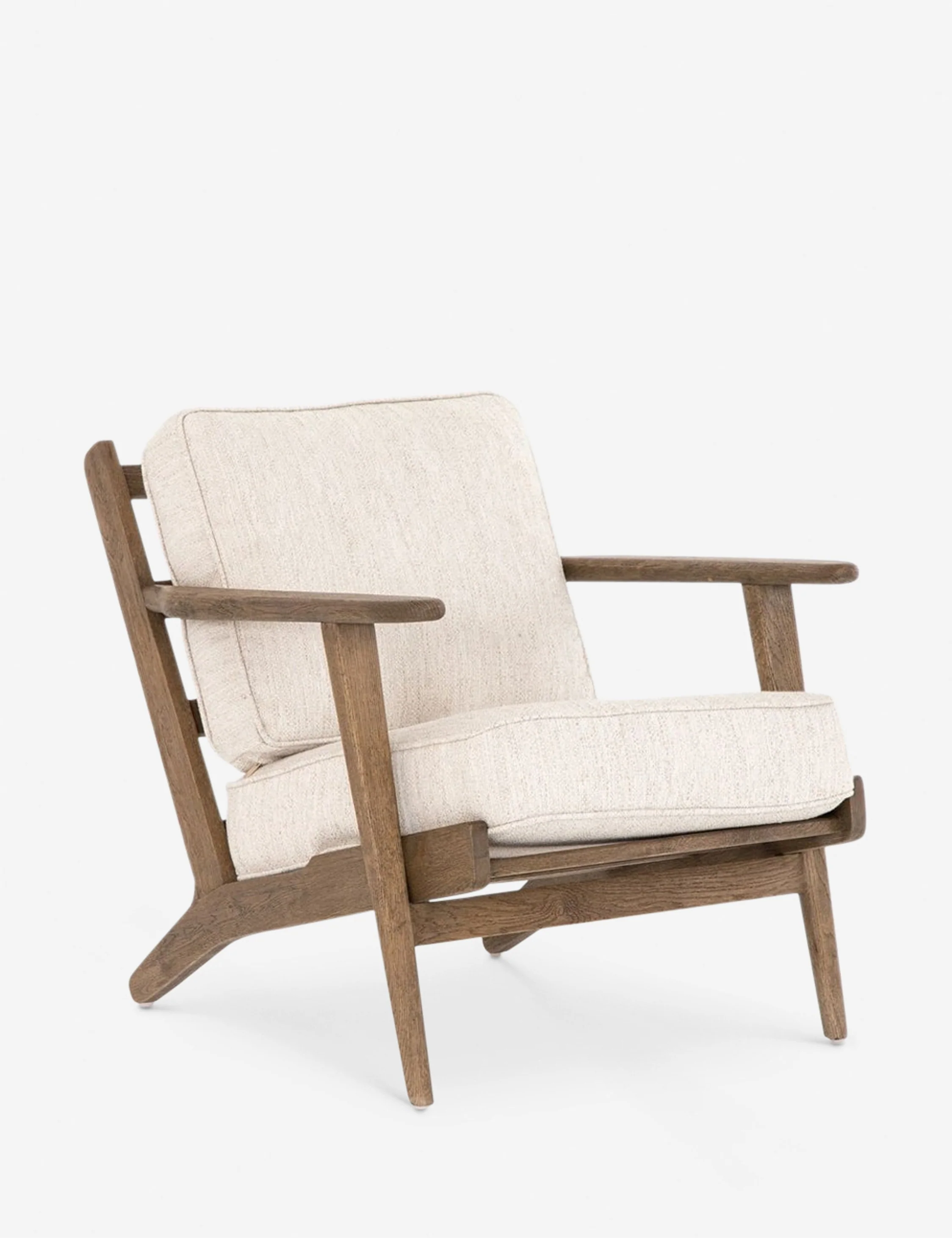 Austin Accent Chair - Image 3