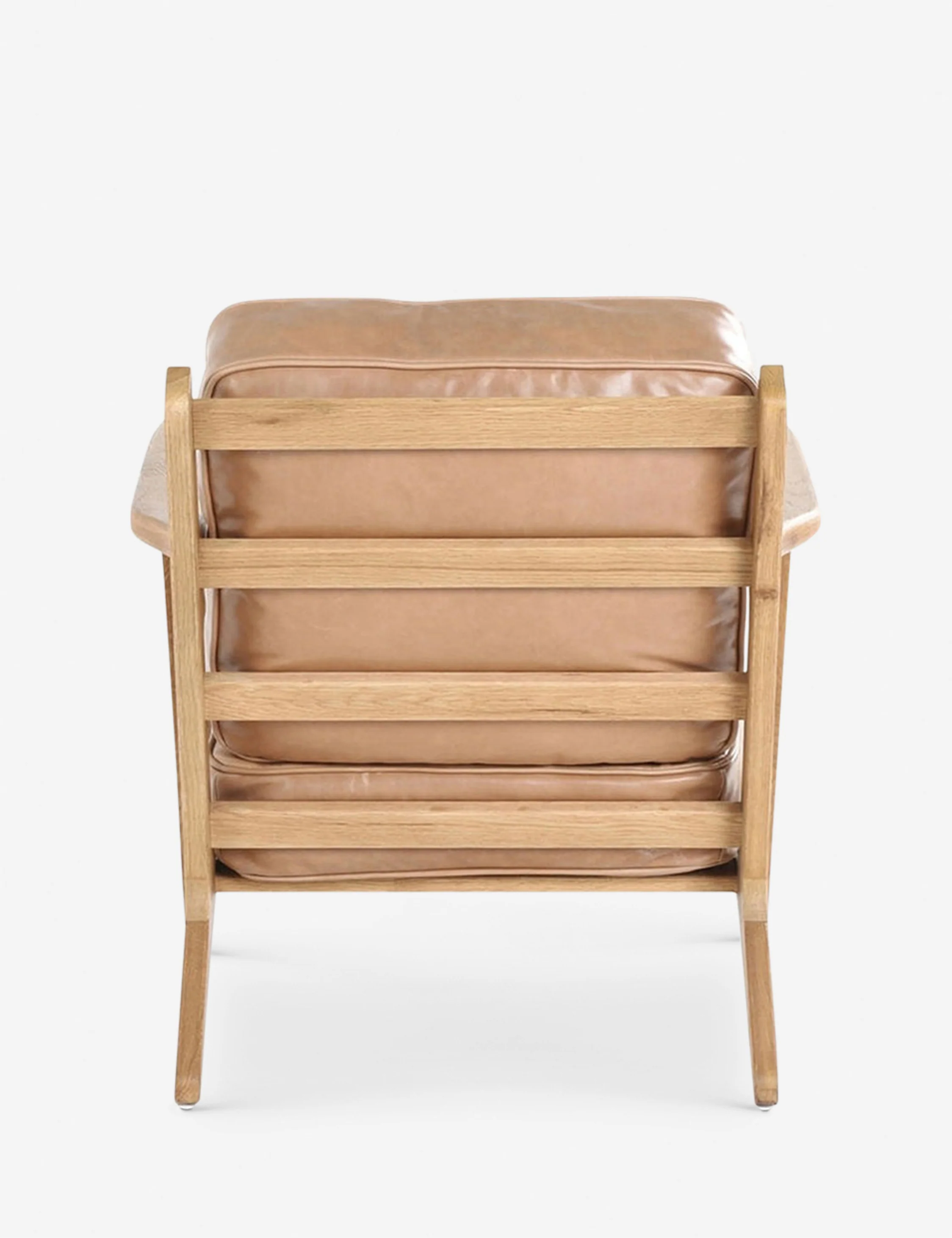 Austin Accent Chair - Image 30