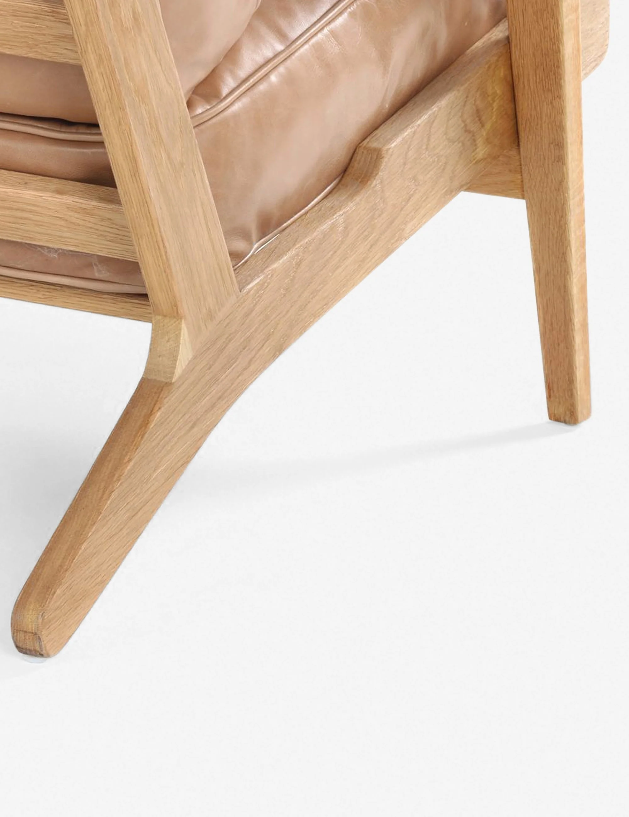 Austin Accent Chair - Image 31