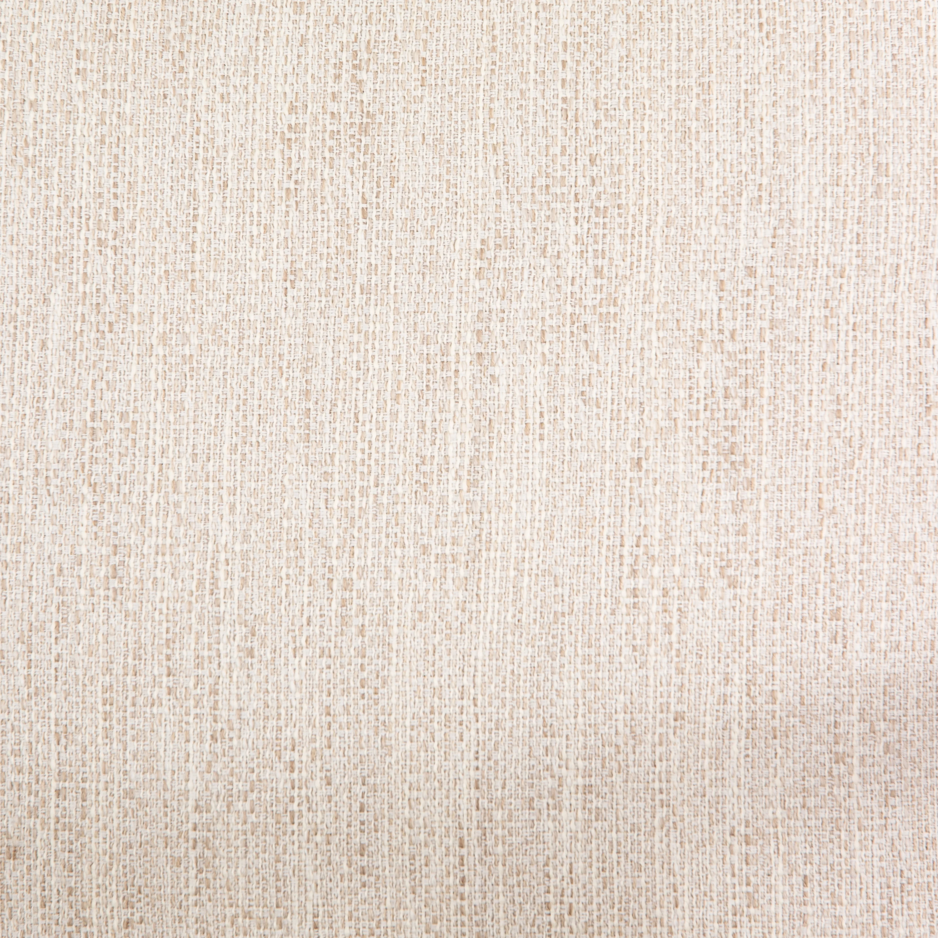 Austin Accent Chair - Image 6