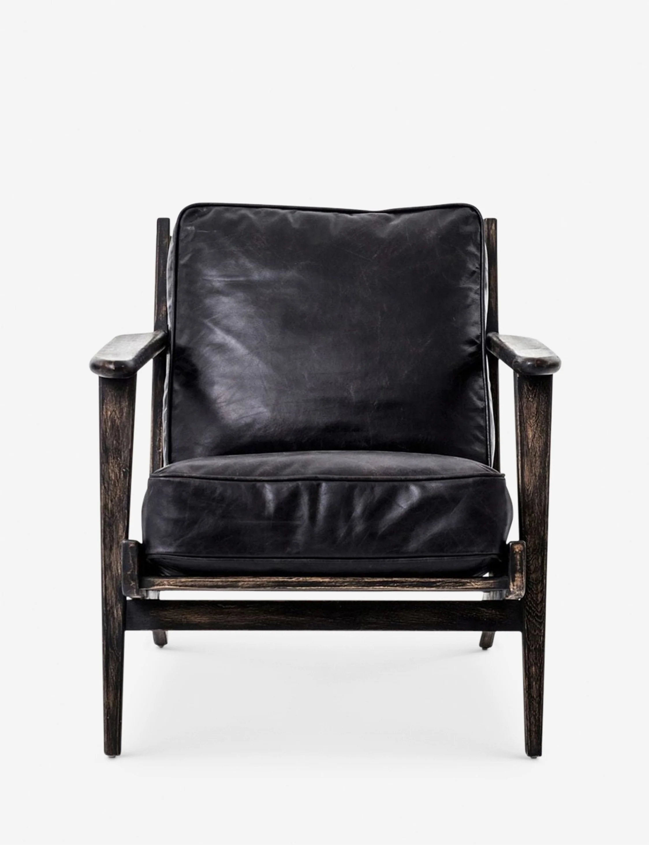 Austin Accent Chair - Image 7