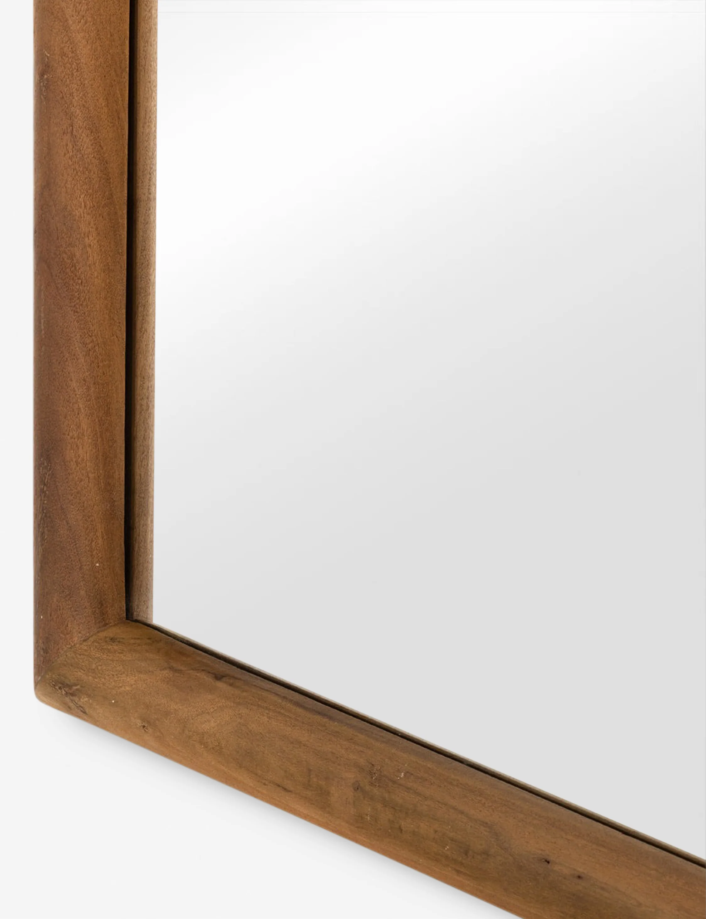 Ava Full Length Mirror - Image 5