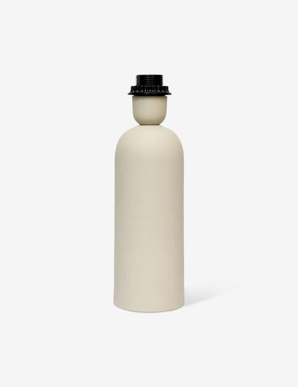 Ava Table Lamp - Image 10