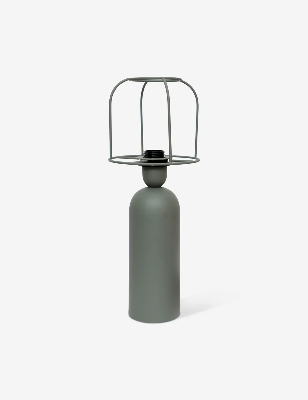Ava Table Lamp - Image 11