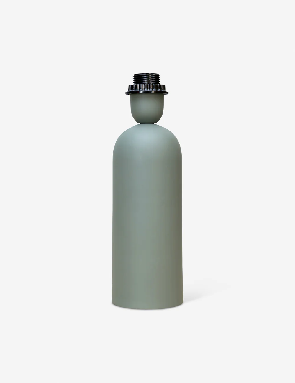 Ava Table Lamp - Image 12