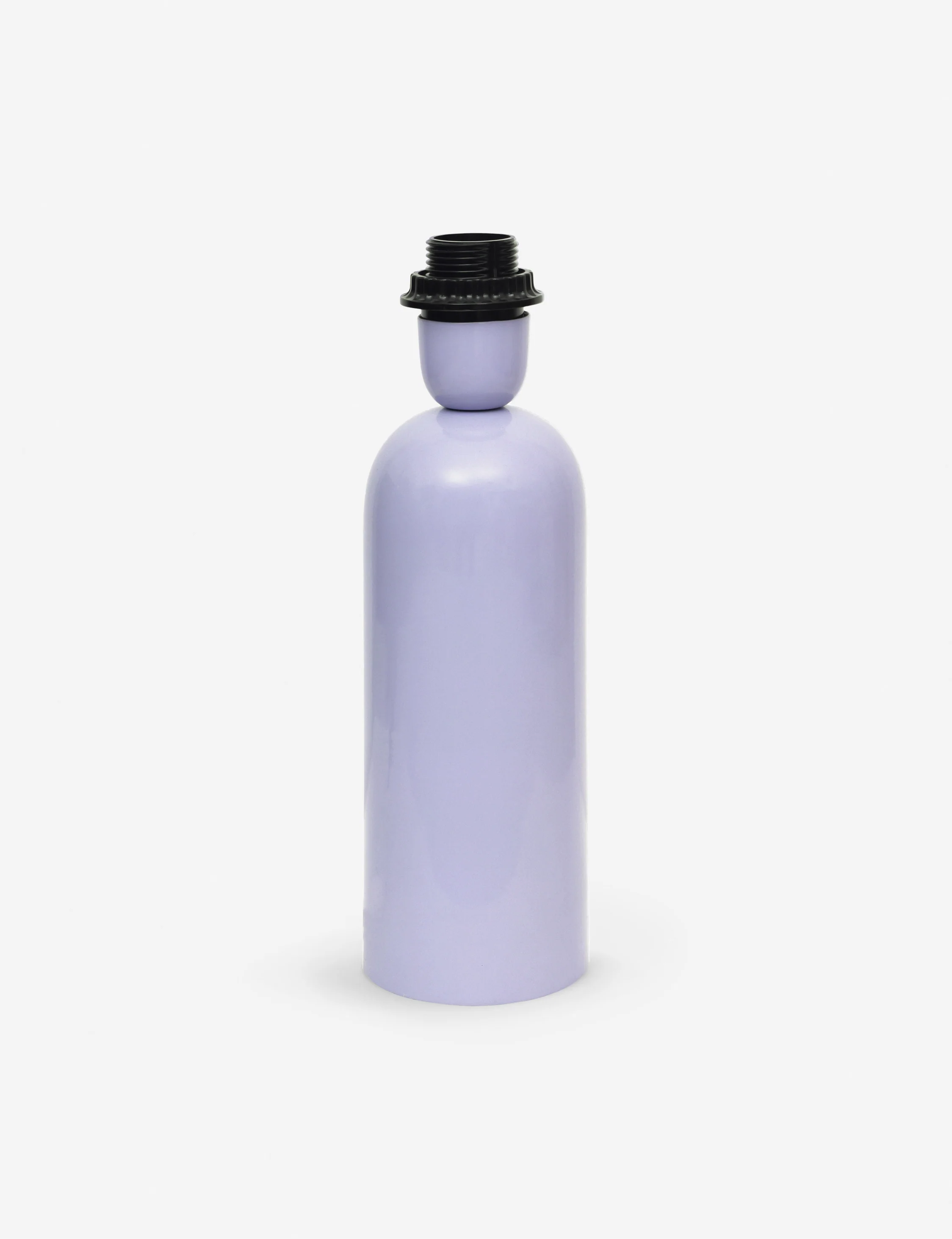 Ava Table Lamp - Image 14