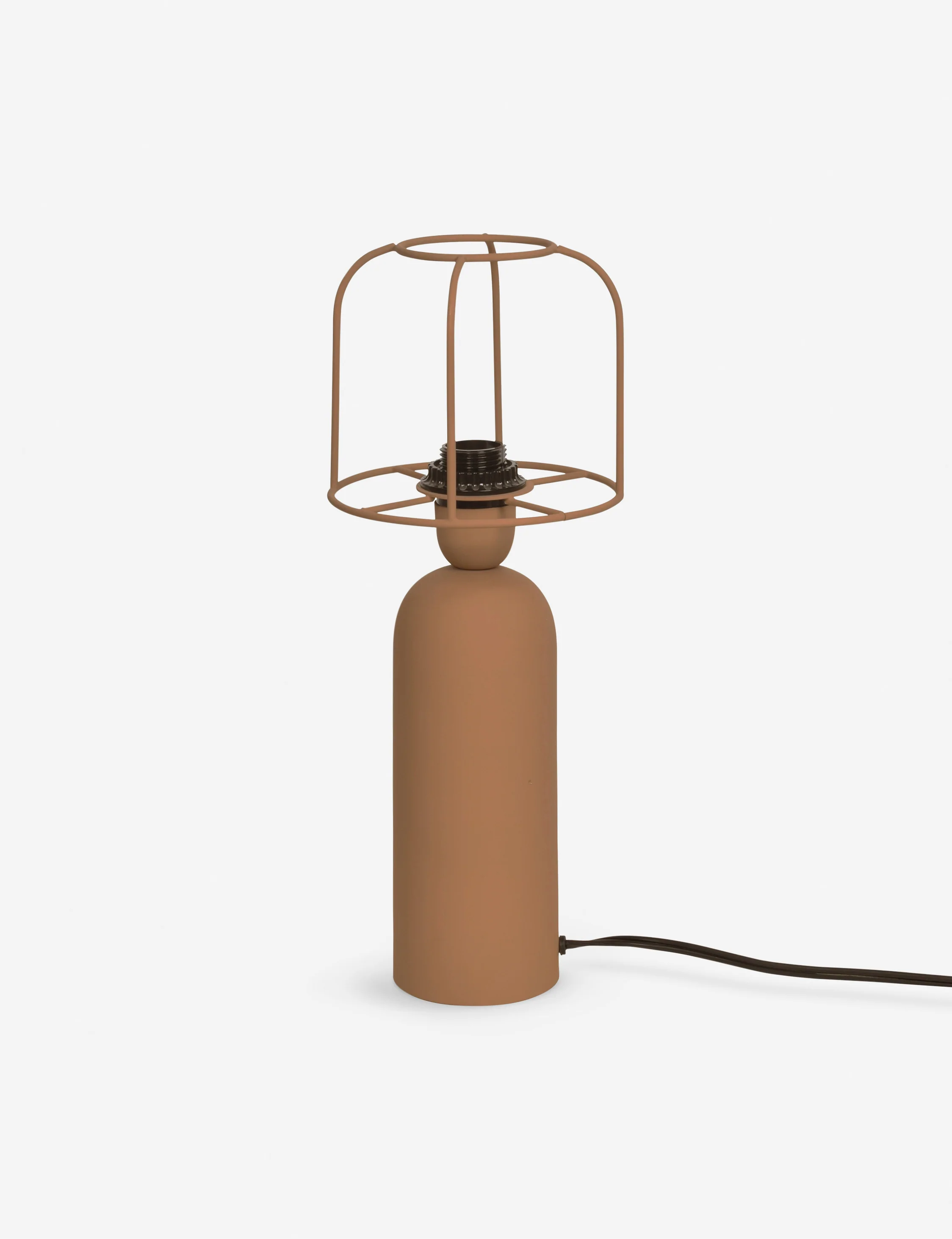 Ava Table Lamp - Image 16
