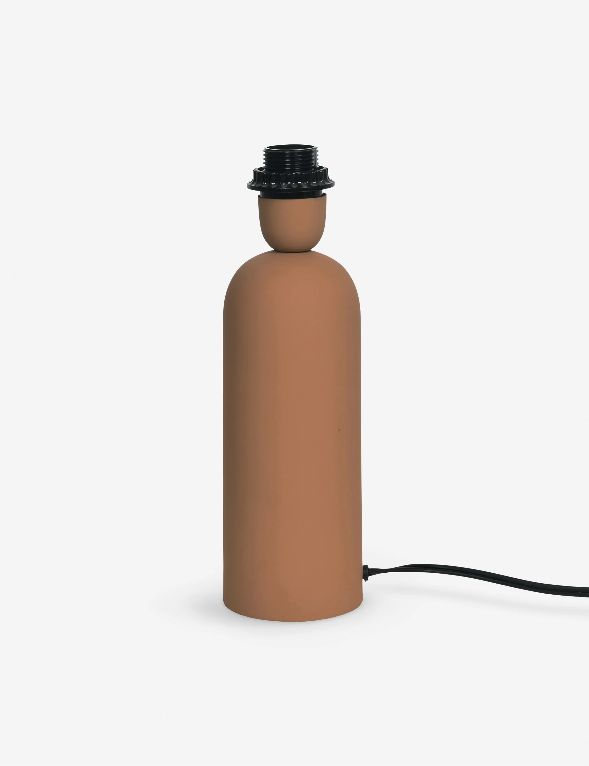 Ava Table Lamp - Image 17
