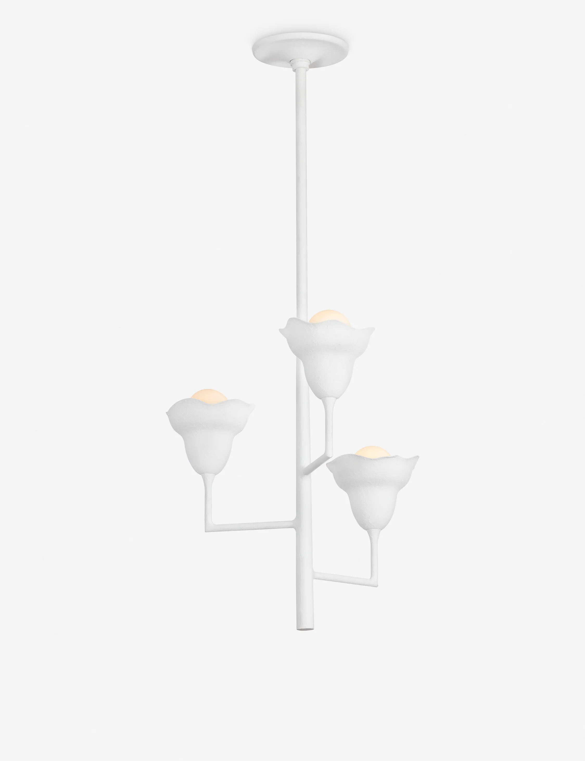 Avaleigh Chandelier - Image 2