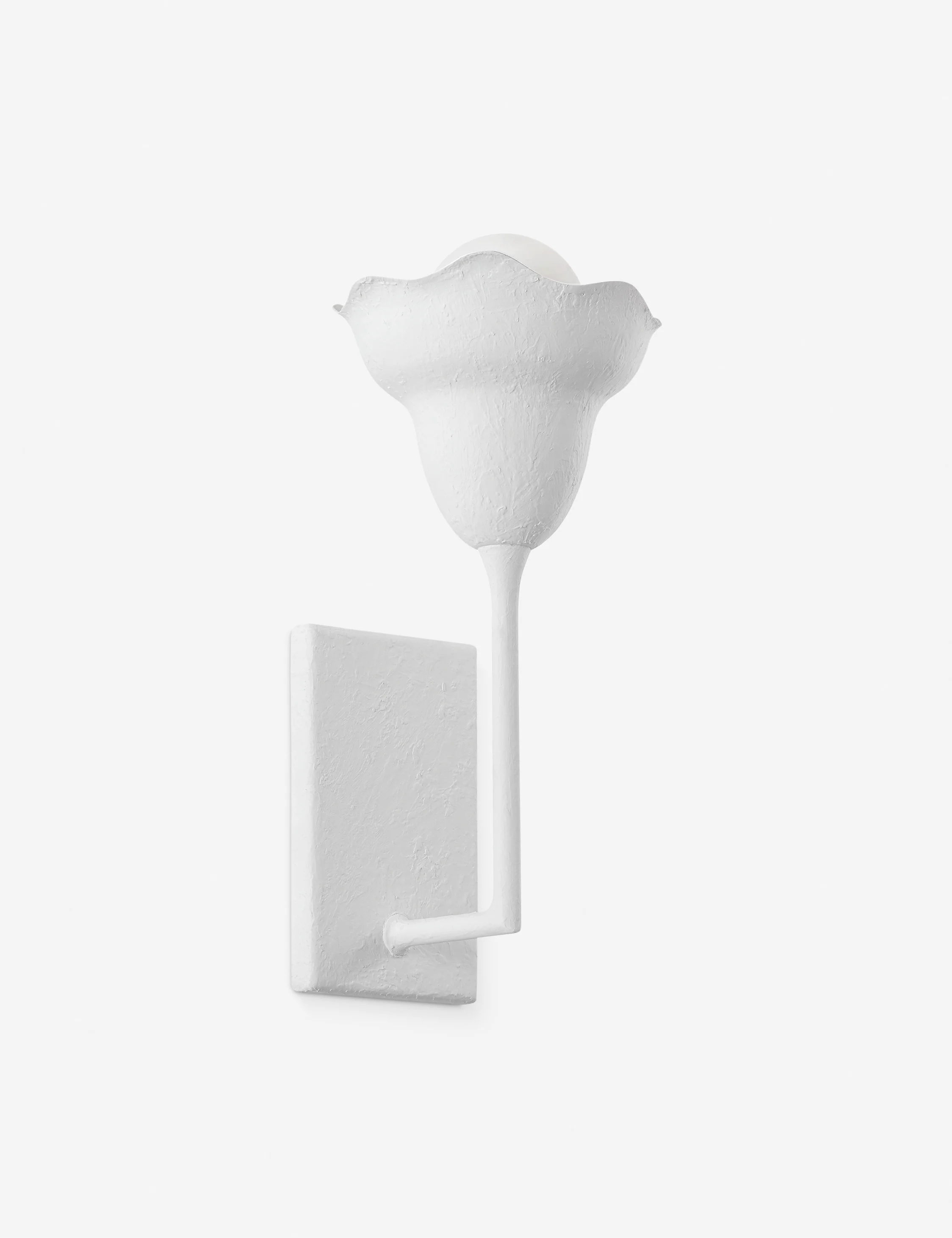 Avaleigh Sconce - Image 2