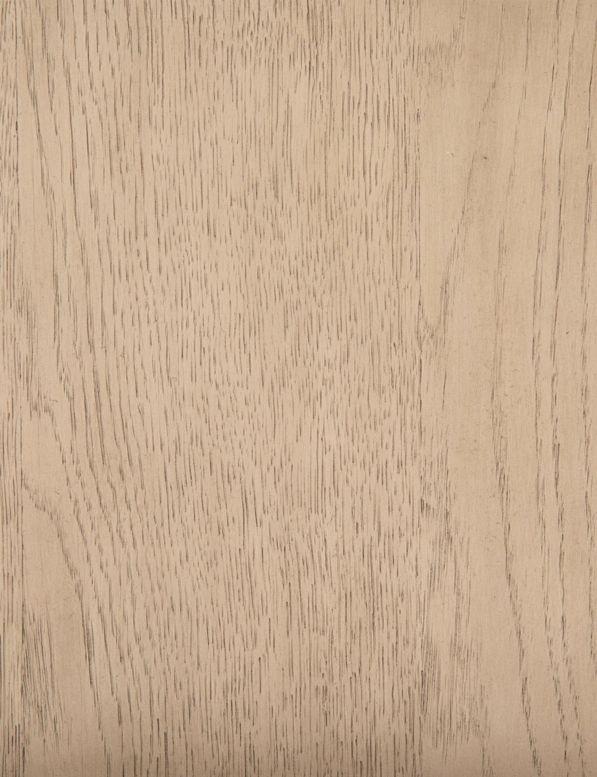 Avalon Nightstand - Image 10