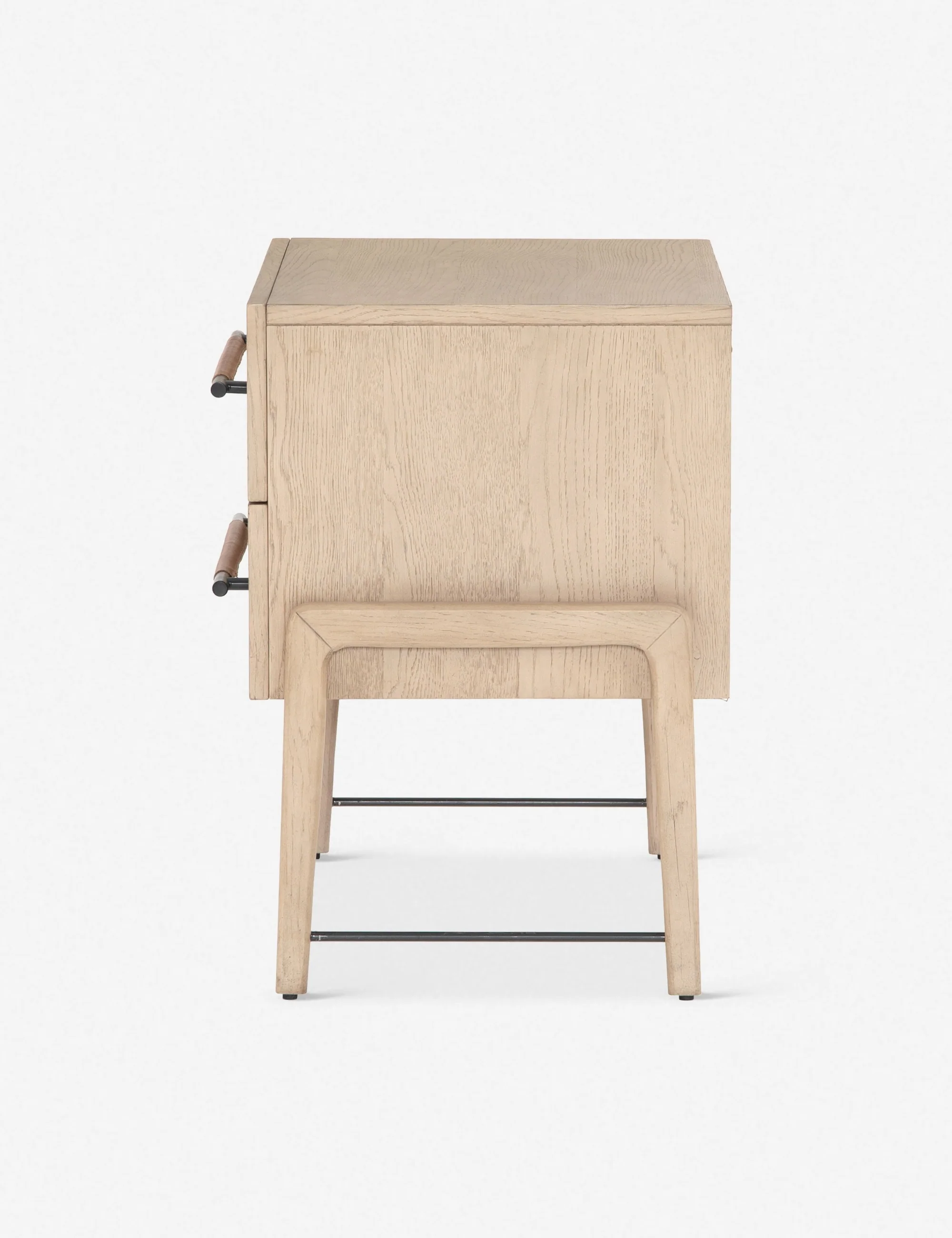 Avalon Nightstand - Image 5
