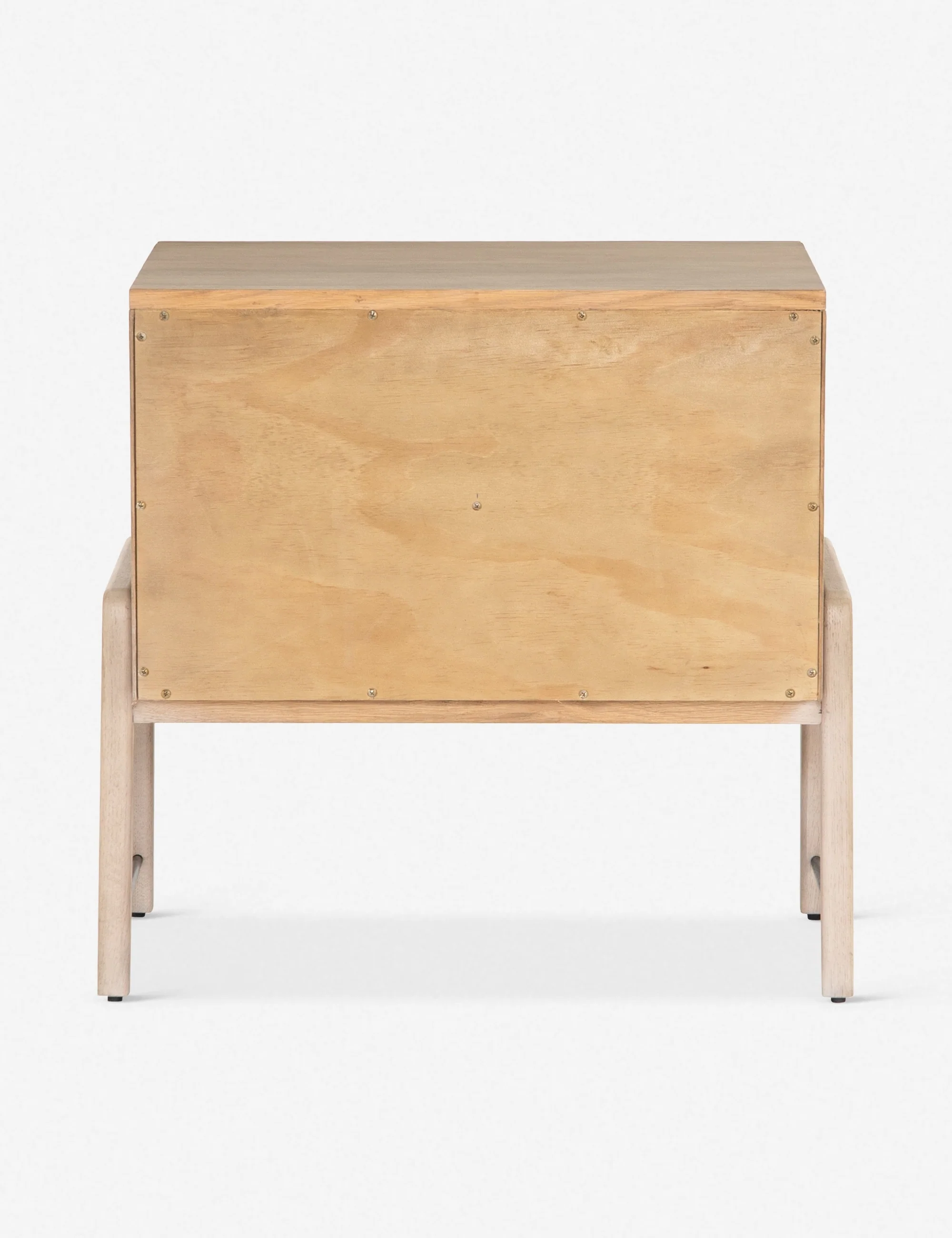 Avalon Nightstand - Image 6