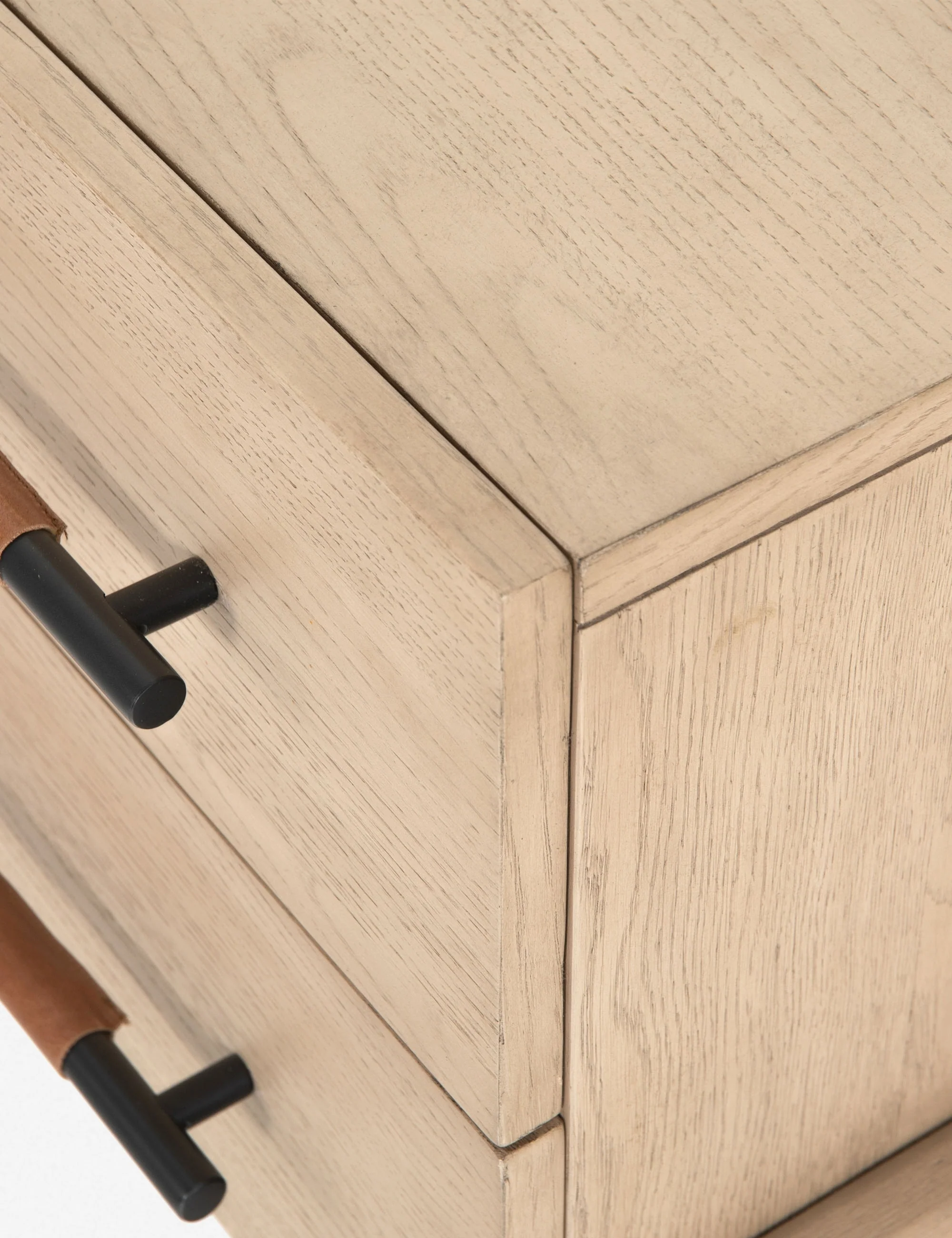 Avalon Nightstand - Image 8