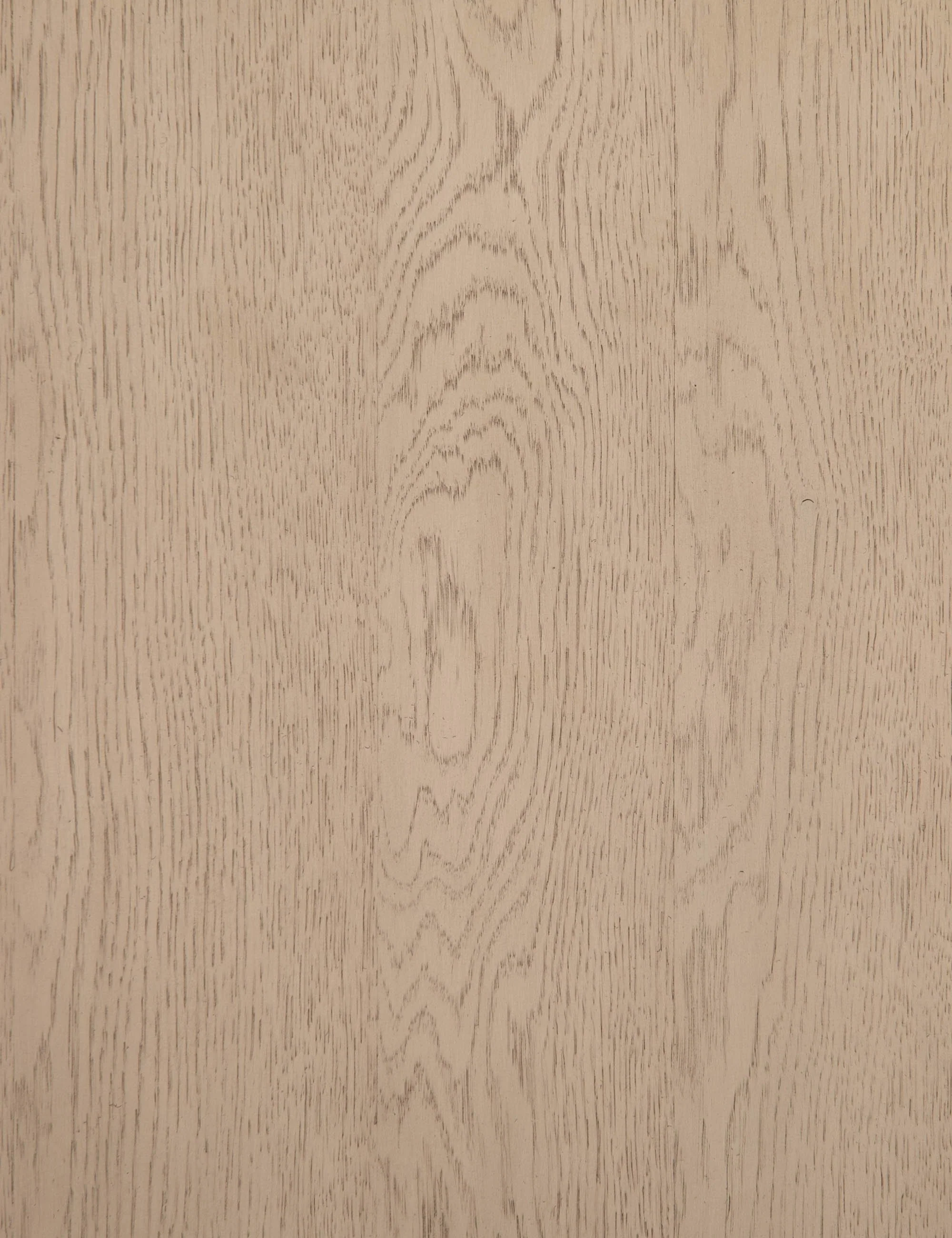Avalon Tall 6-Drawer Dresser - Image 12