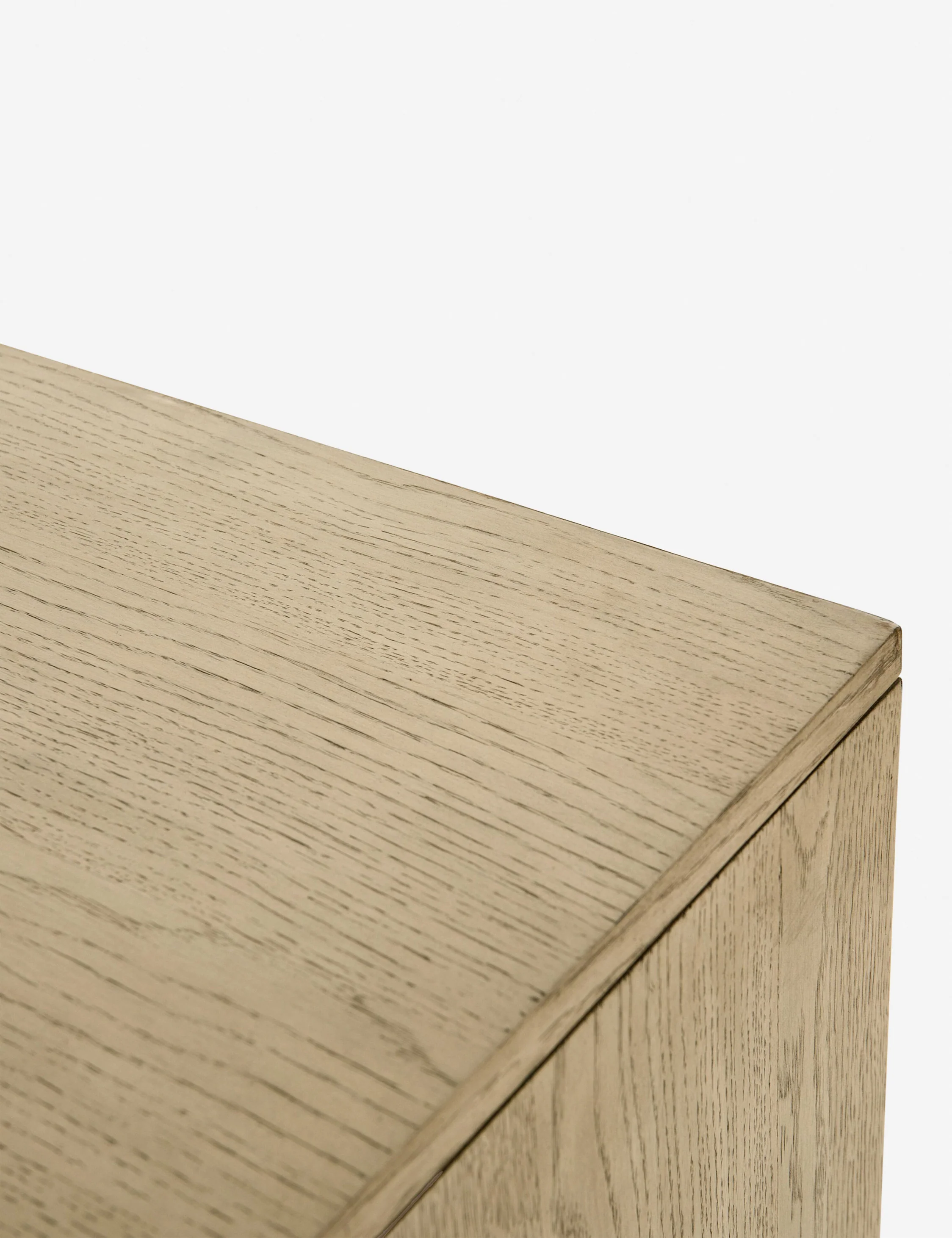 Avalon Wide 6-Drawer Dresser - Image 11