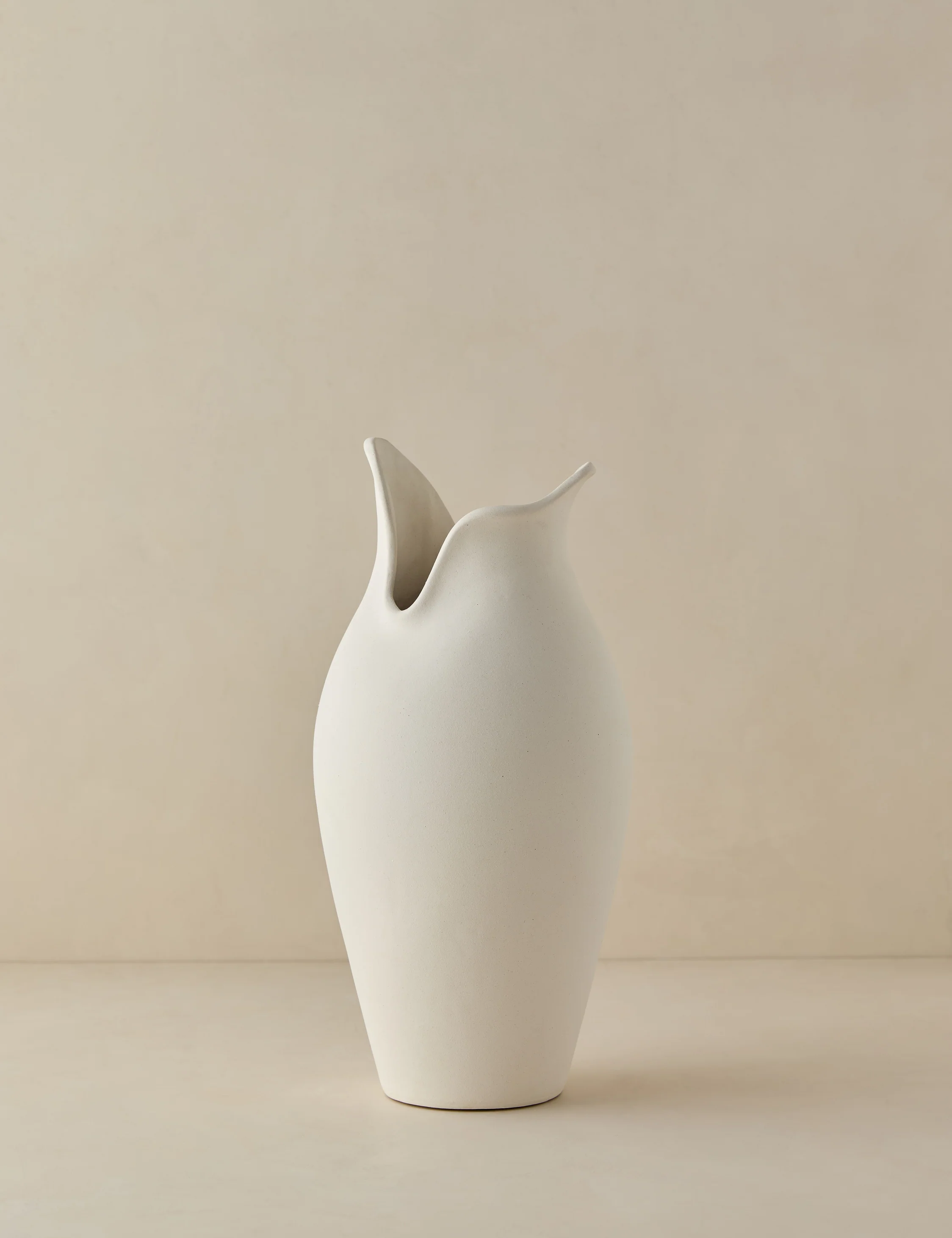Avayah Vase - Image 4