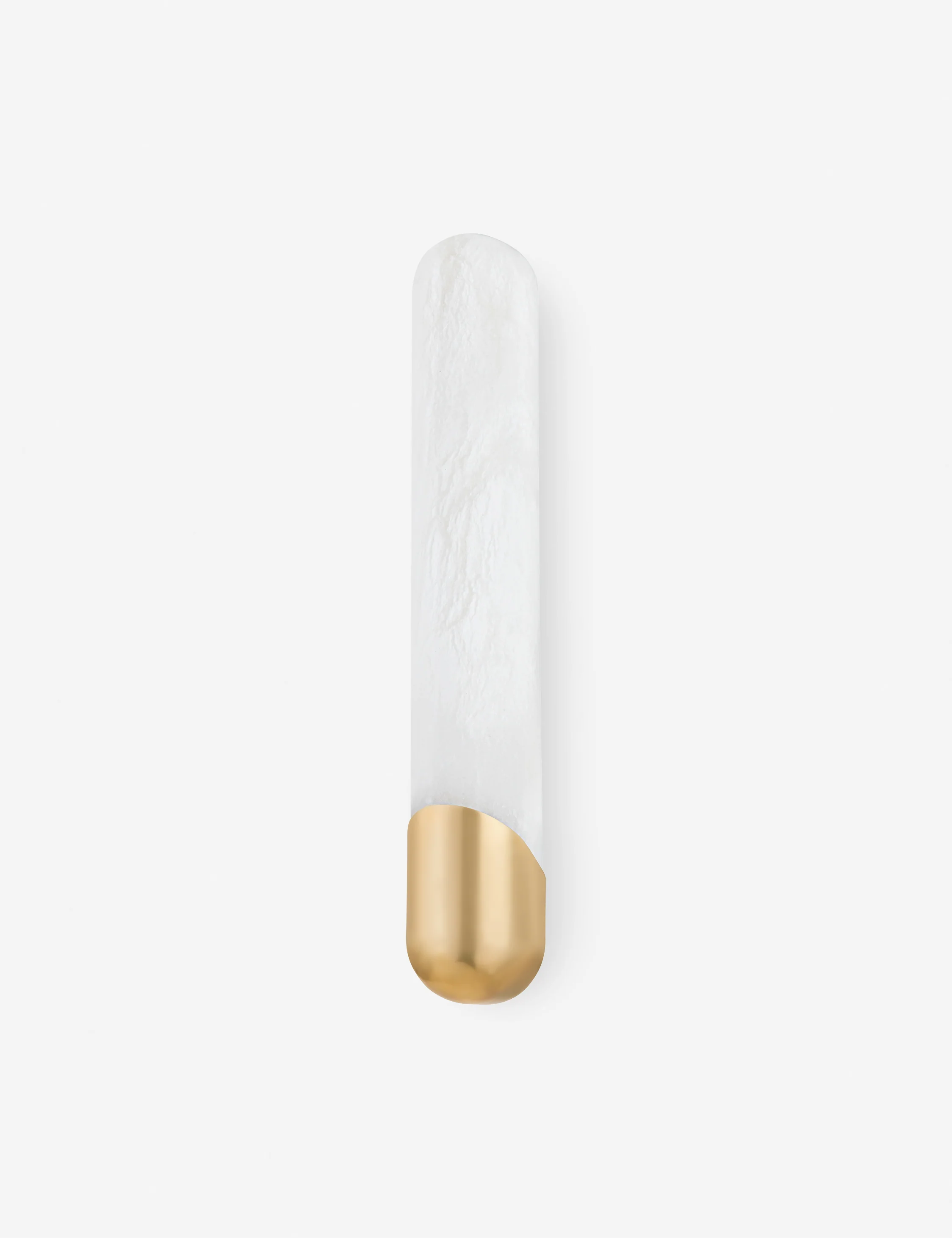 Avina Sconce - Image 5