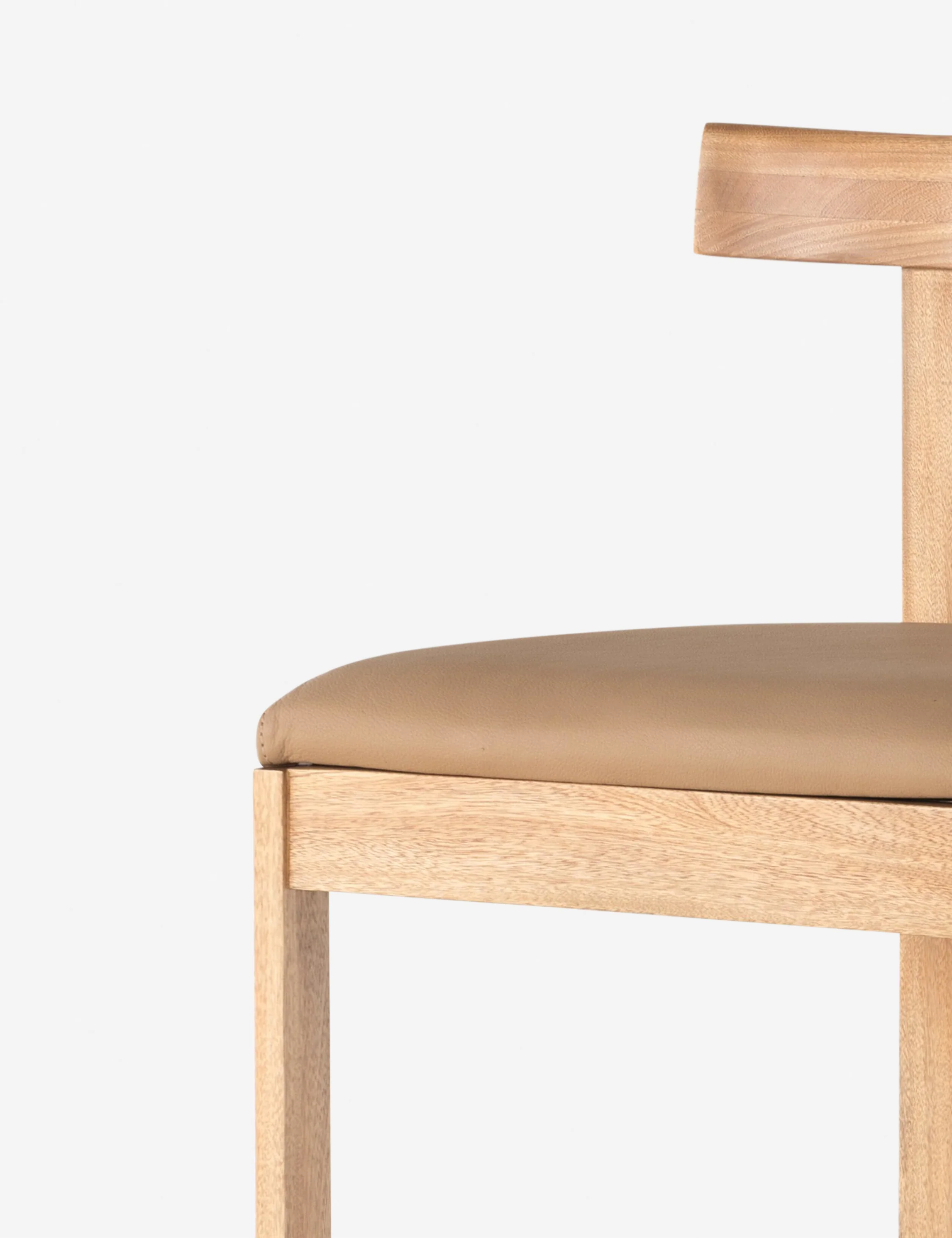 Ayvn Bar And Counter Stool - Image 10
