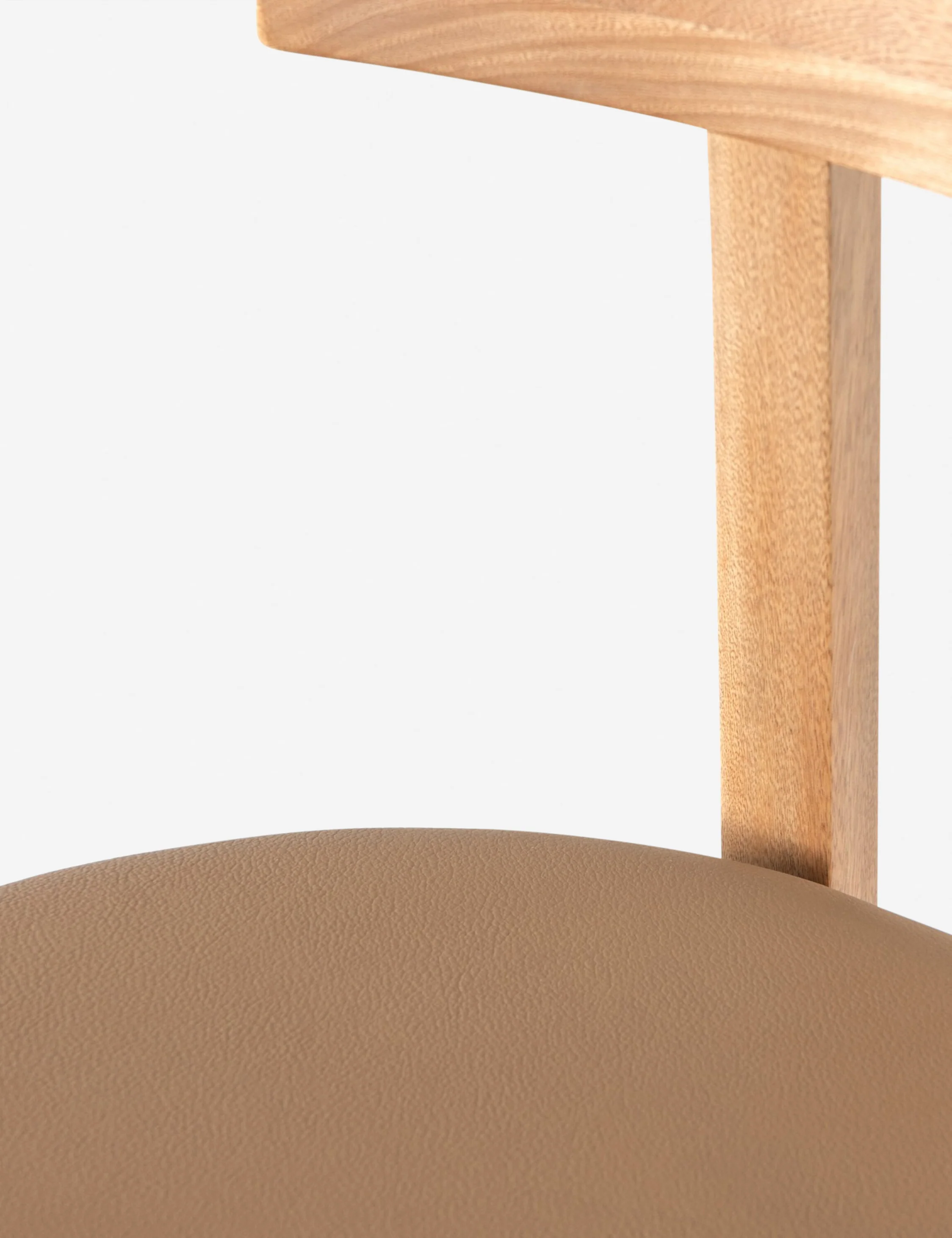 Ayvn Bar And Counter Stool - Image 11