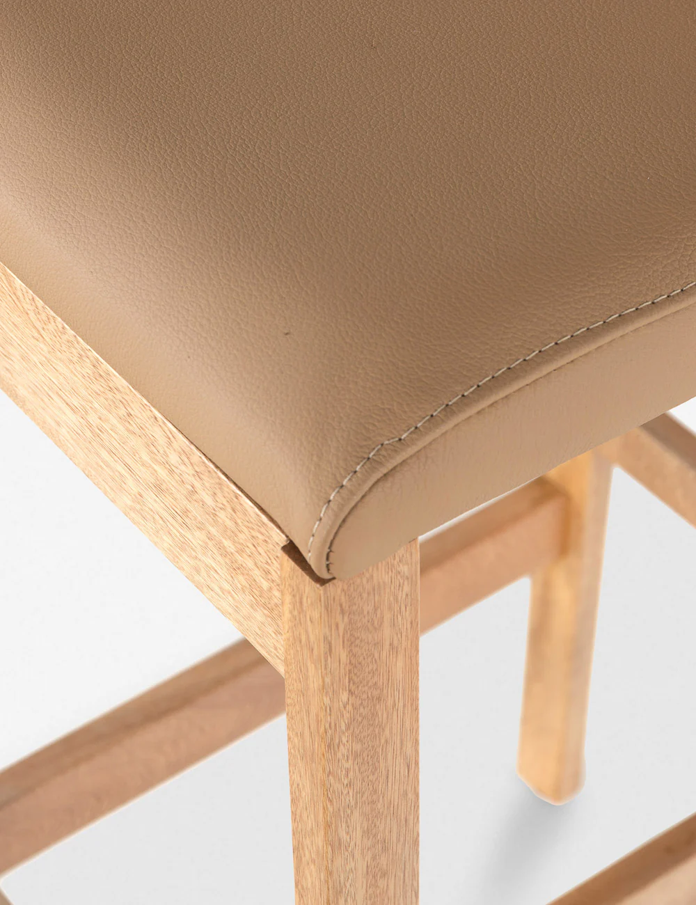 Ayvn Bar And Counter Stool - Image 12